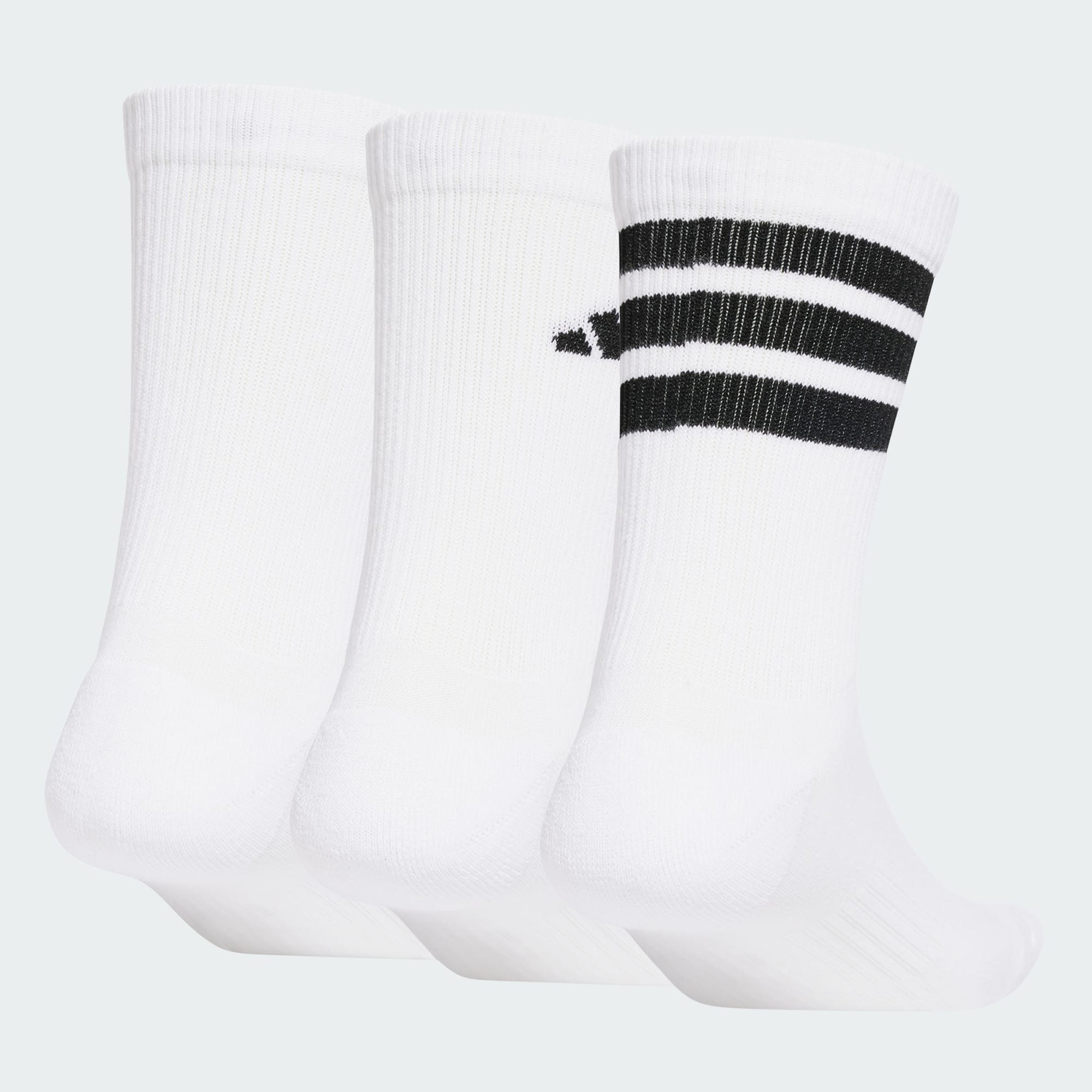 adidas Sportswear Funktionssocken LOGO SOCKEN, 3 PAAR (1-Paar) günstig online kaufen