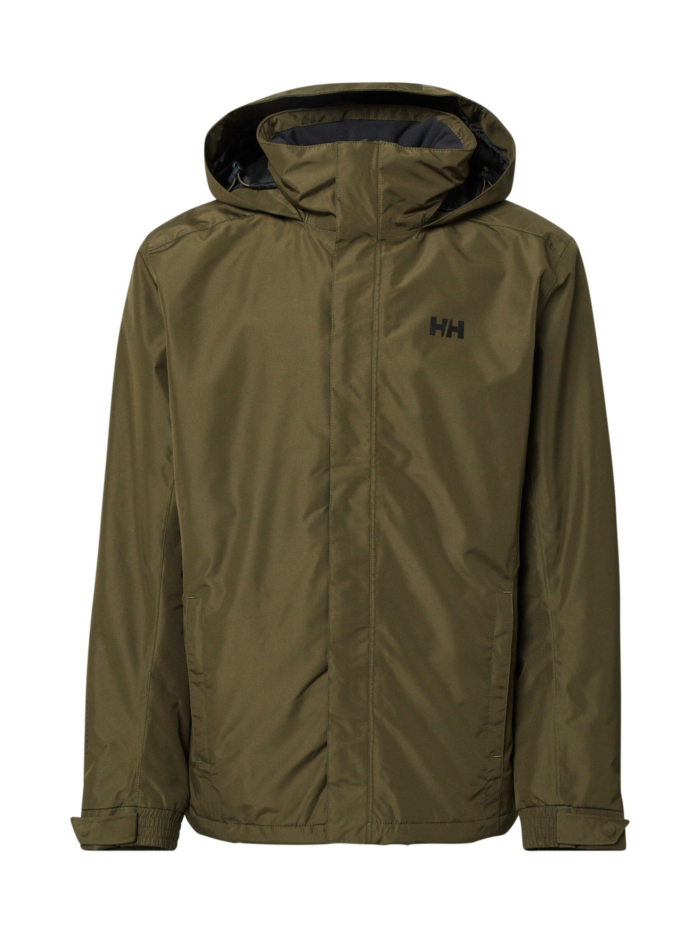 Helly Hansen Kurzjacke Dubliner (1-St)