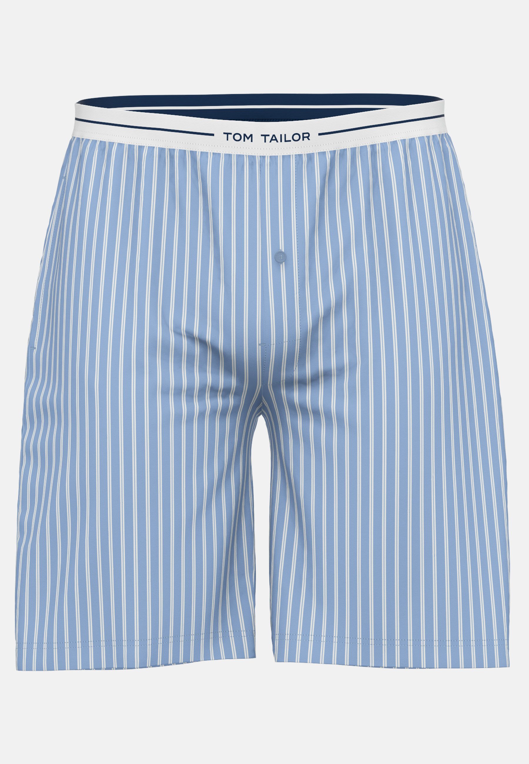 Bermudas Dakota