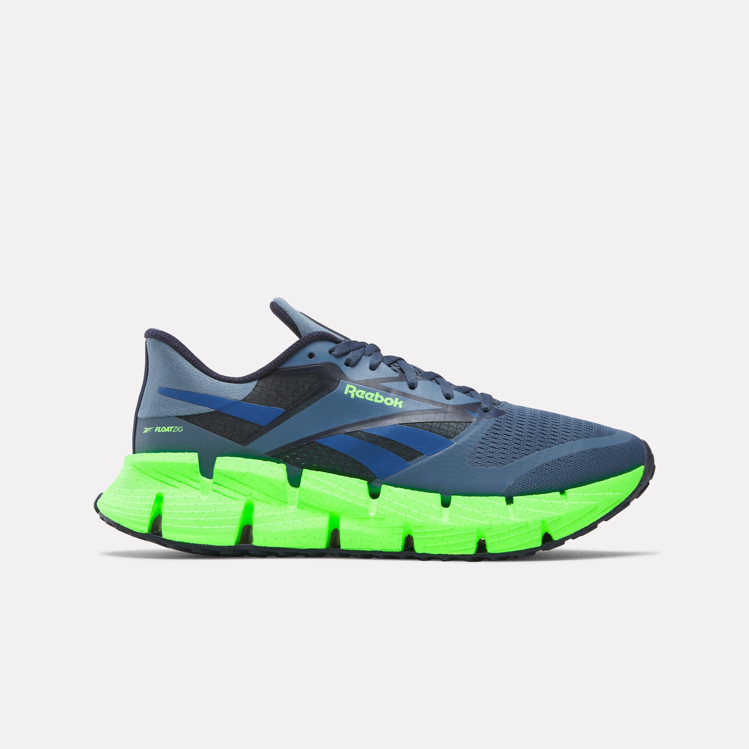 Reebok FLOATZIG 1 Laufschuh günstig online kaufen