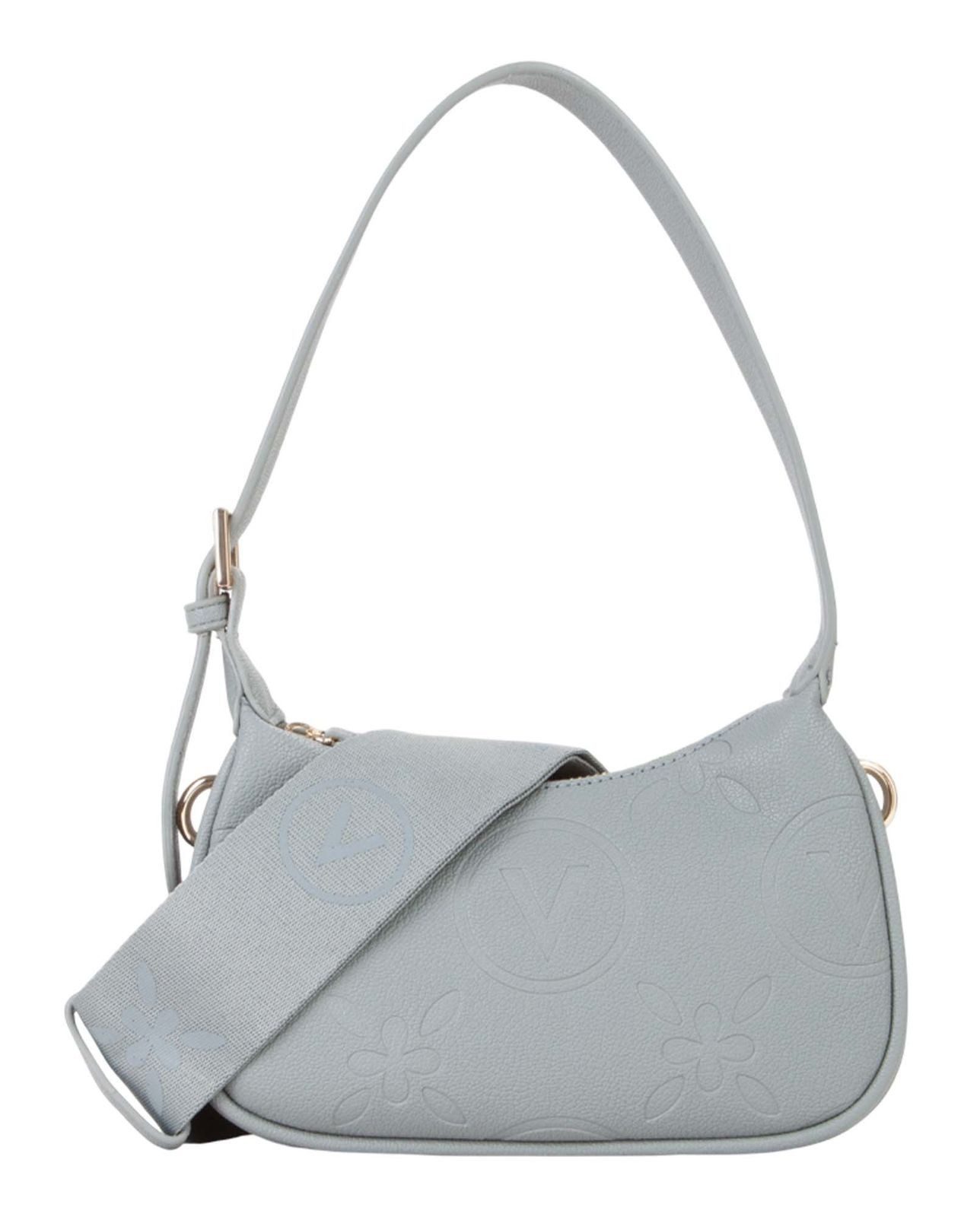 Schultertasche Hobo Bag