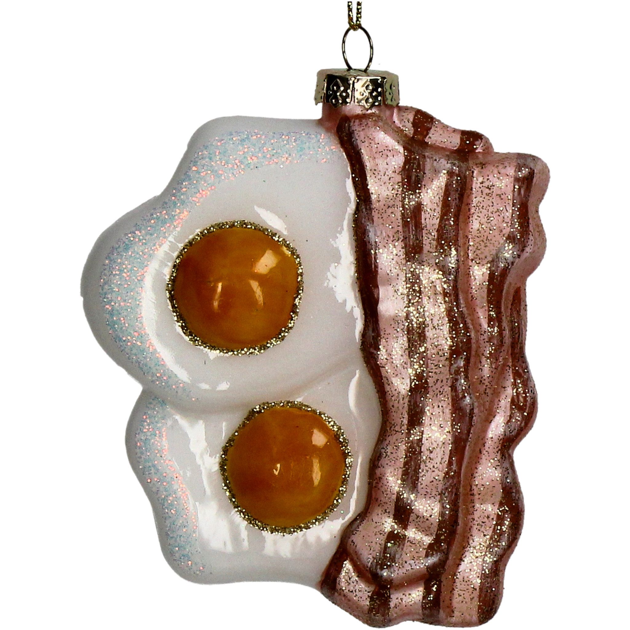 Christbaumschmuck