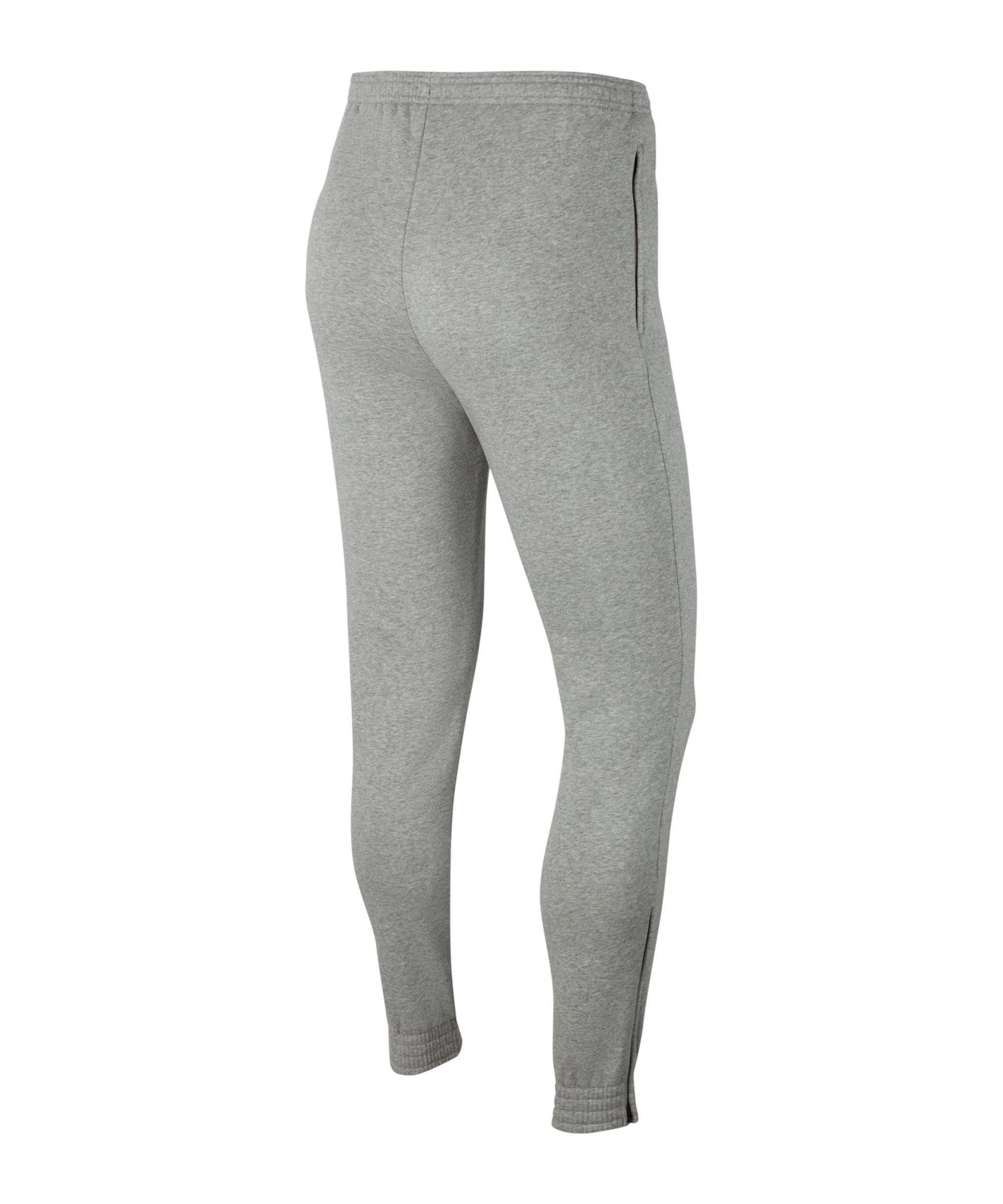 Nike Sporthose Nike Performance Park 20 Fleece Jogginghose Kids – Bild 2 von 2