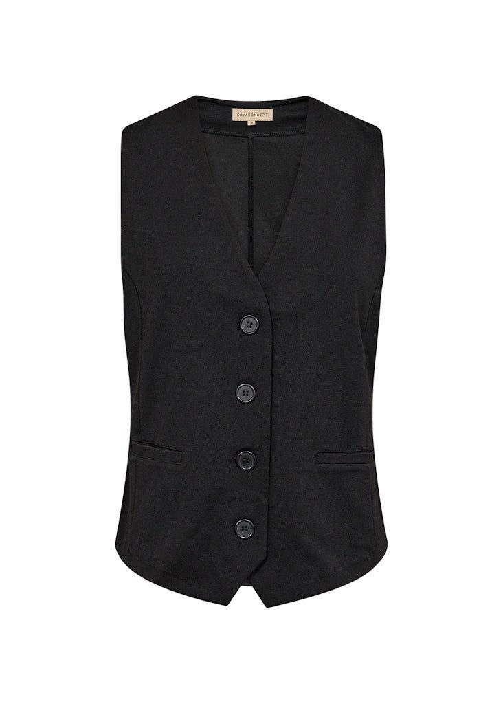 Jerseyblazer