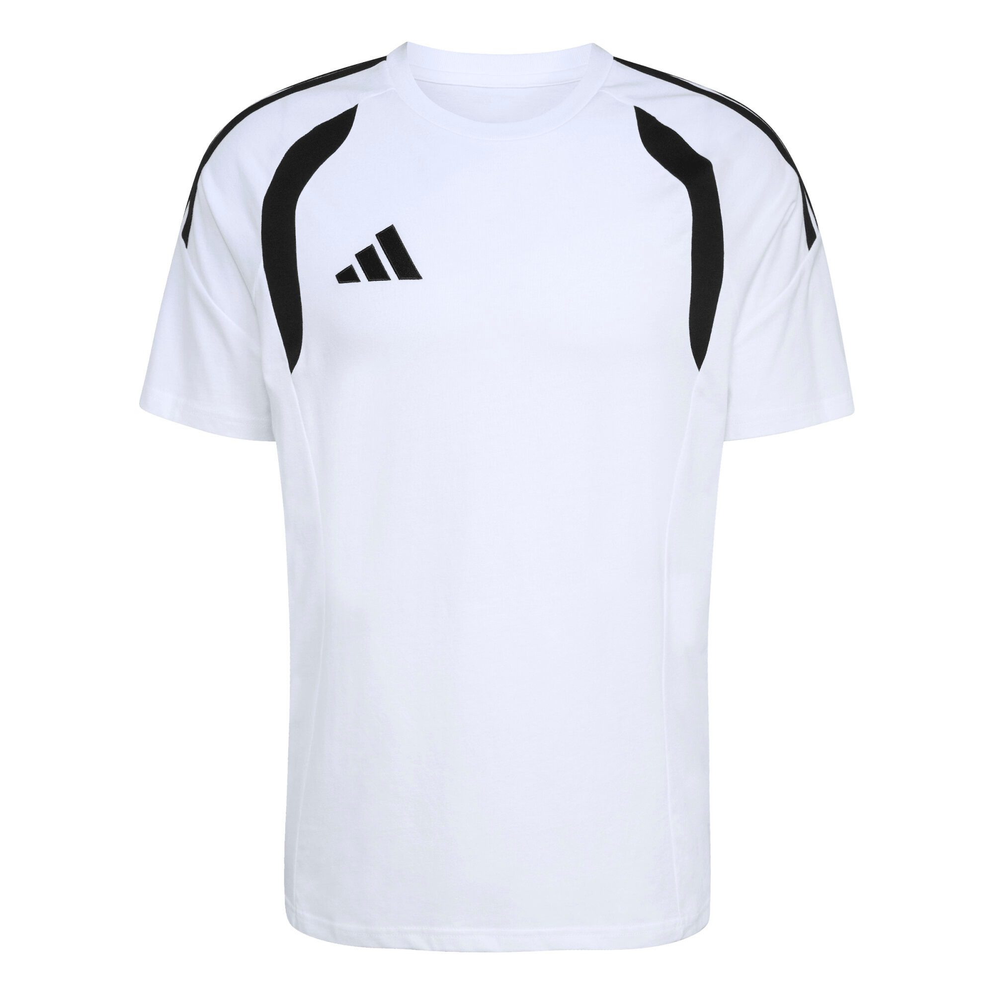 adidas Performance T-Shirt adidas Herren T-Shirt Tiro 26 League Tee günstig online kaufen