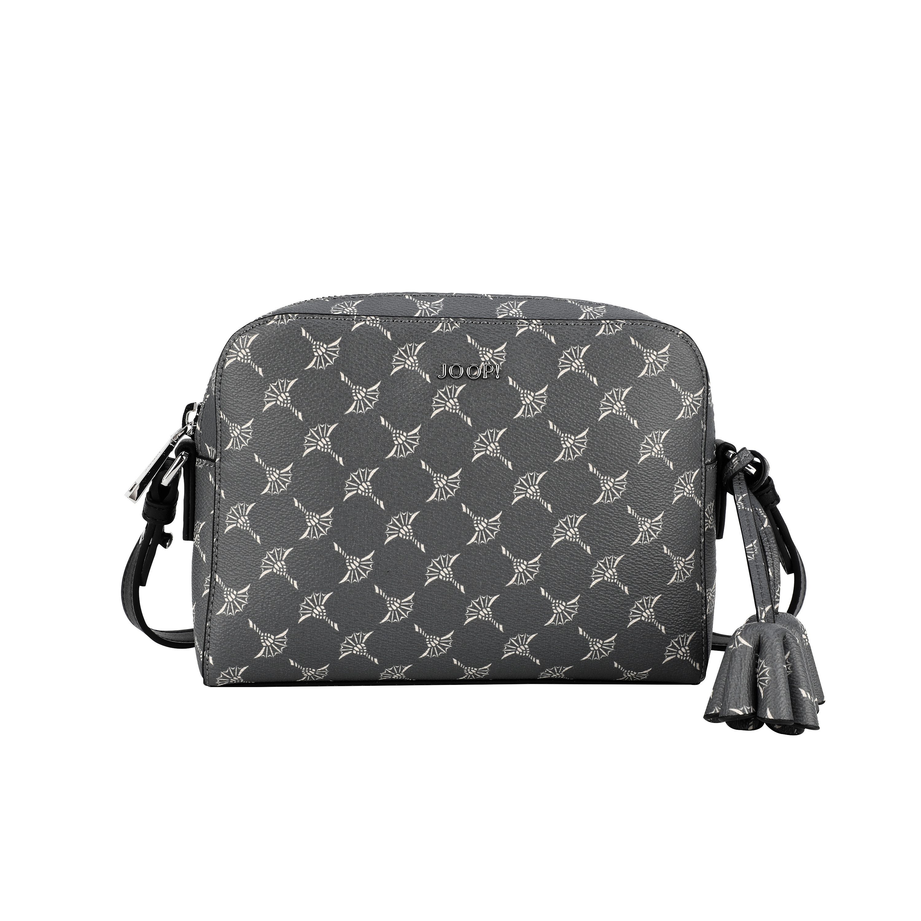 JOOP! Schultertasche Joop - Damen Schultertasche günstig online kaufen