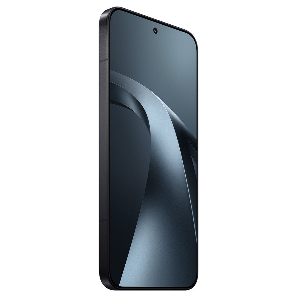 Xiaomi 17T Pro 12+512GB Smartphone & Bluetooth Kopfhörer Handy (50 MP Kamera)
