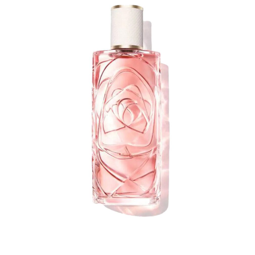 LANCOME Eau de Toilette Lancôme Ô De Lancôme Over The Top Eau de Toilette