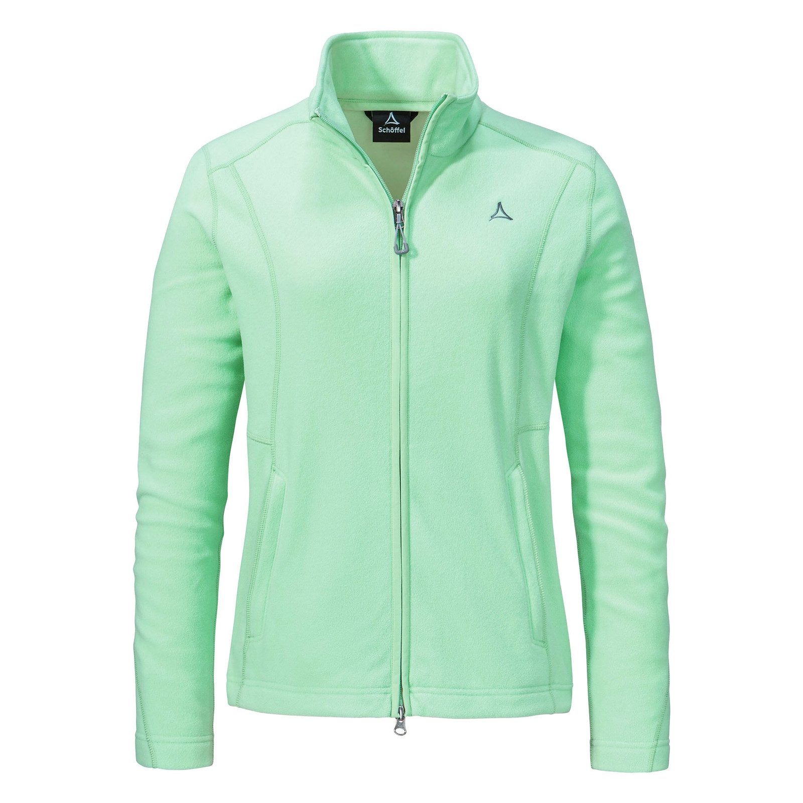 Schöffel Fleecejacke Fleece Jacket Leona3 mit günstig online kaufen