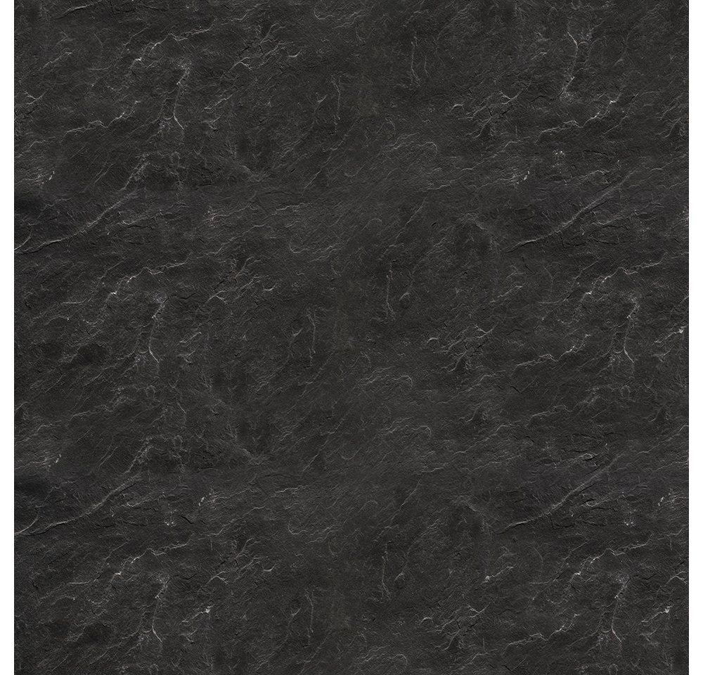 Thumbnail - DRUCK-EXPERT Duschrückwand Premium Duschrückwand - langlebiger Fliesensticker aus 0,4 mm selbstklebenden Hart-PVC