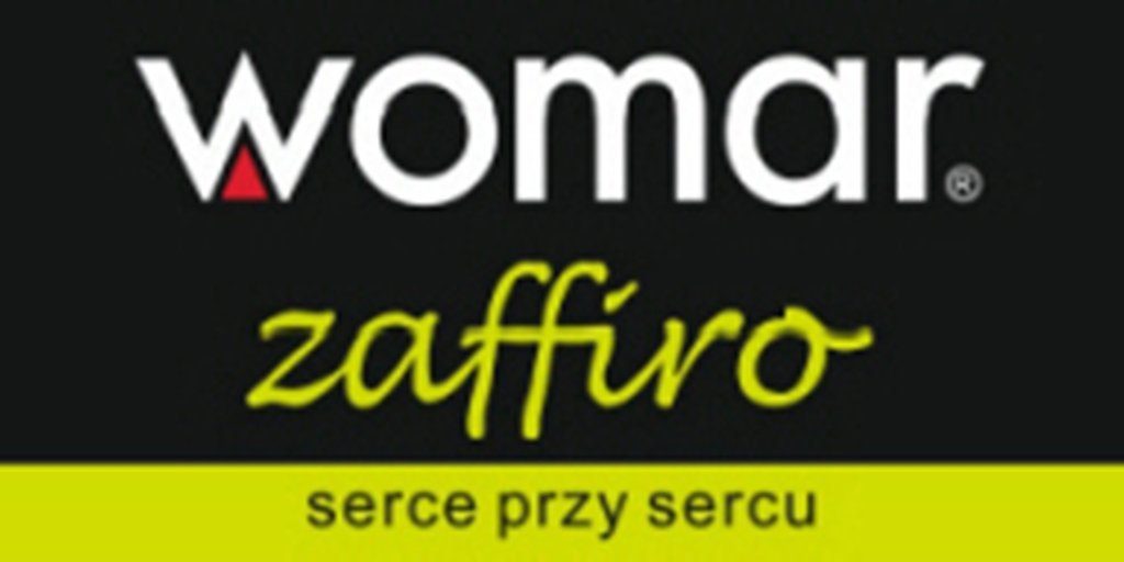 Womar Zaffiro