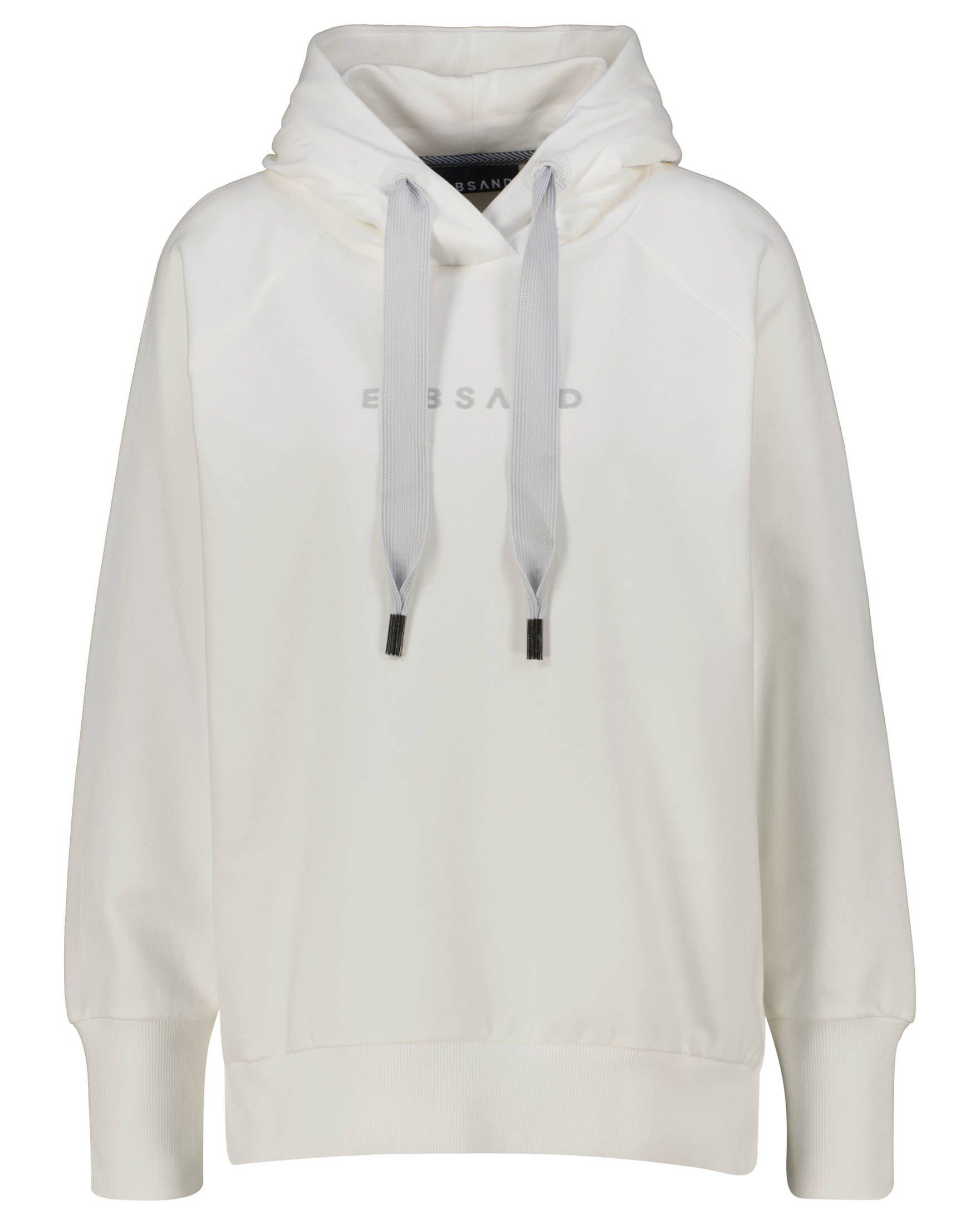 Hoodie Damen Hoodie SVANA