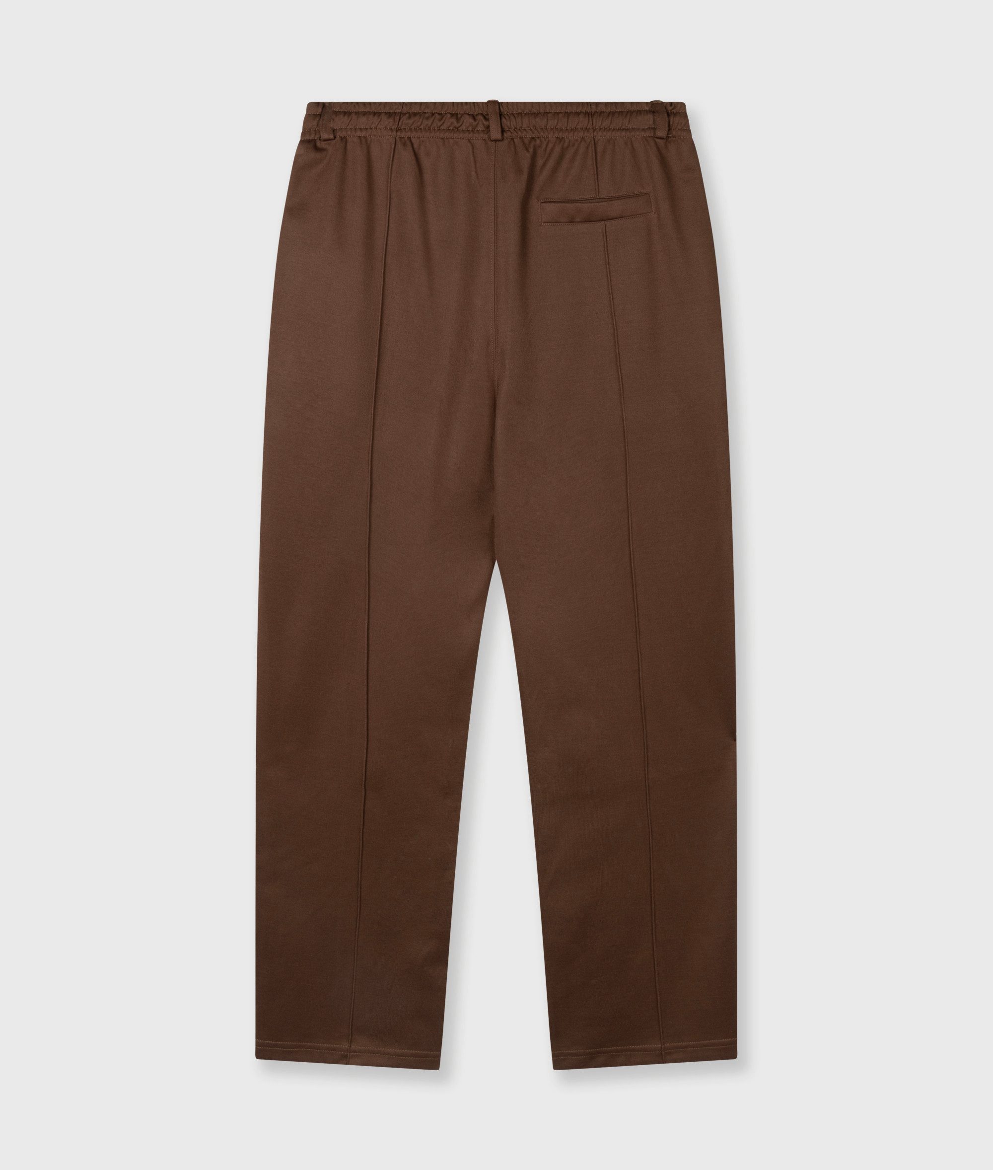 10DAYS 5-Pocket-Hose tapered track pants