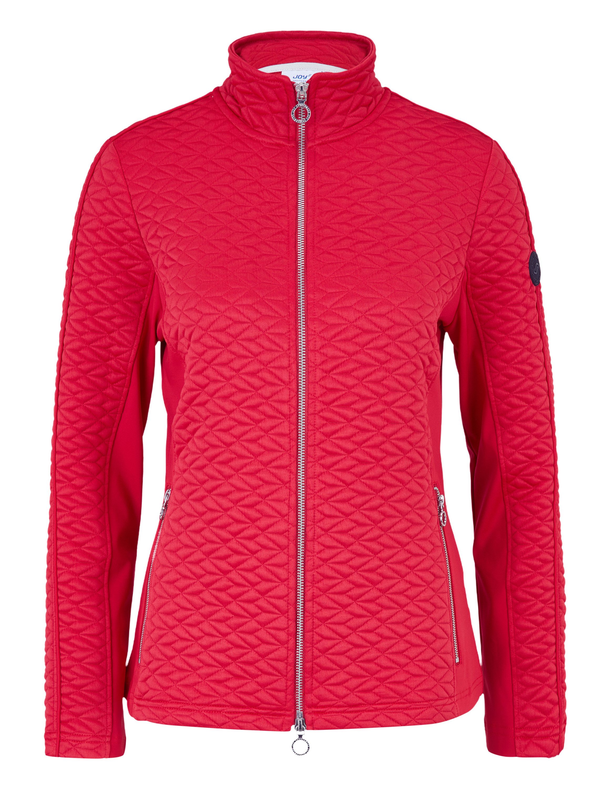 Joy Sportswear Trainingsjacke Jacke SONJA günstig online kaufen