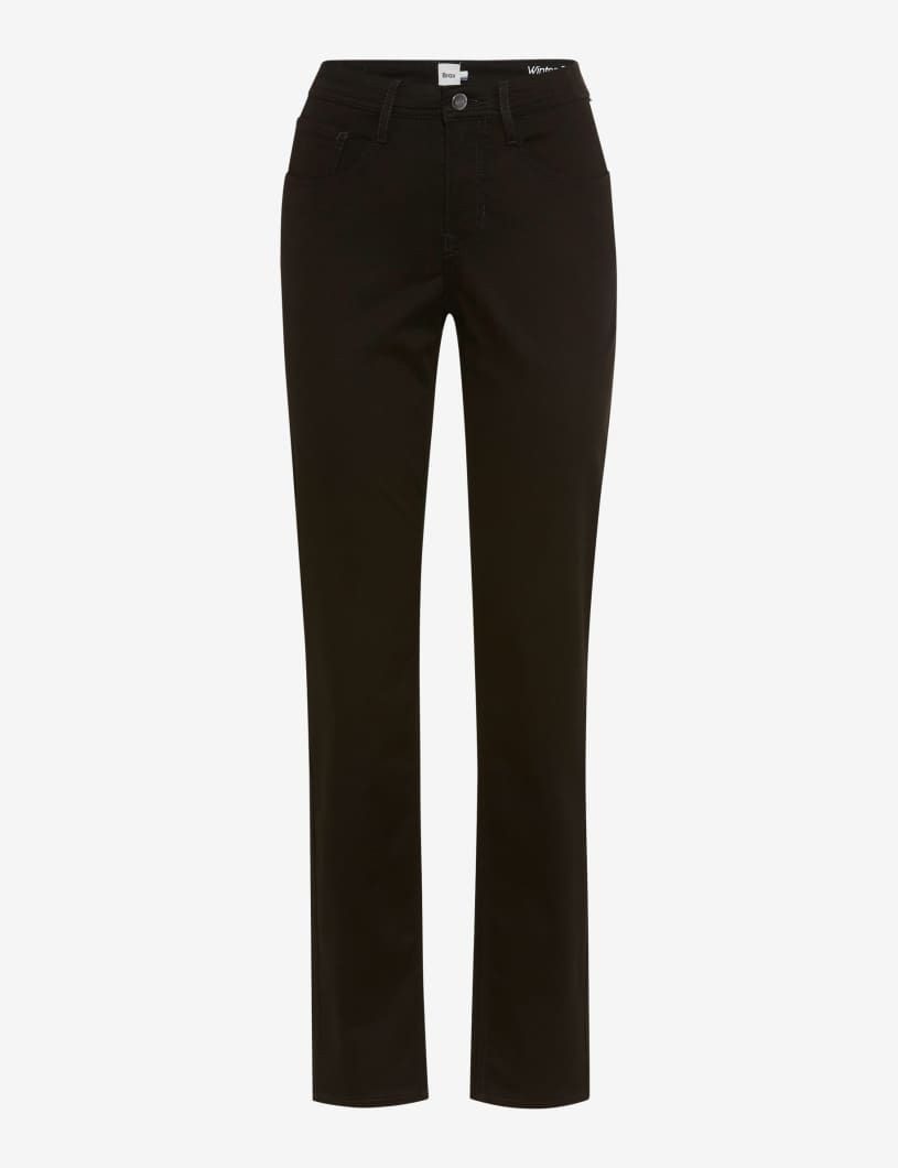 5-Pocket-Hose
