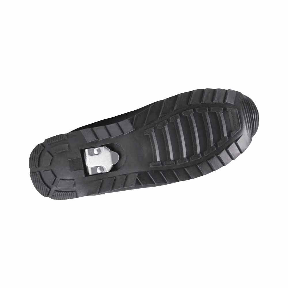 HSP Hanse Shopping GmbH Winterstiefel – Bild 3 von 4