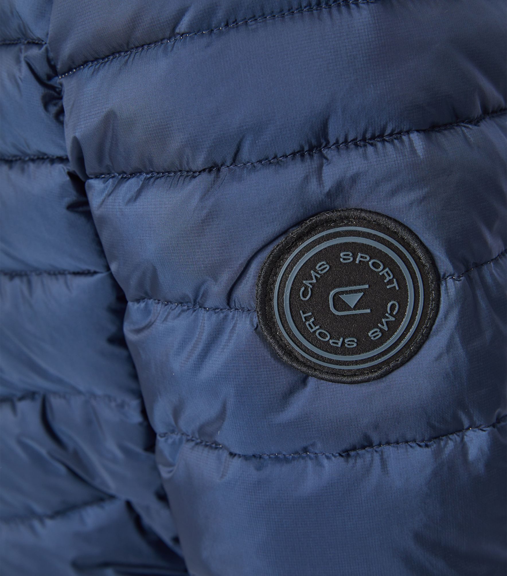 CASAMODA Steppjacke 544296800