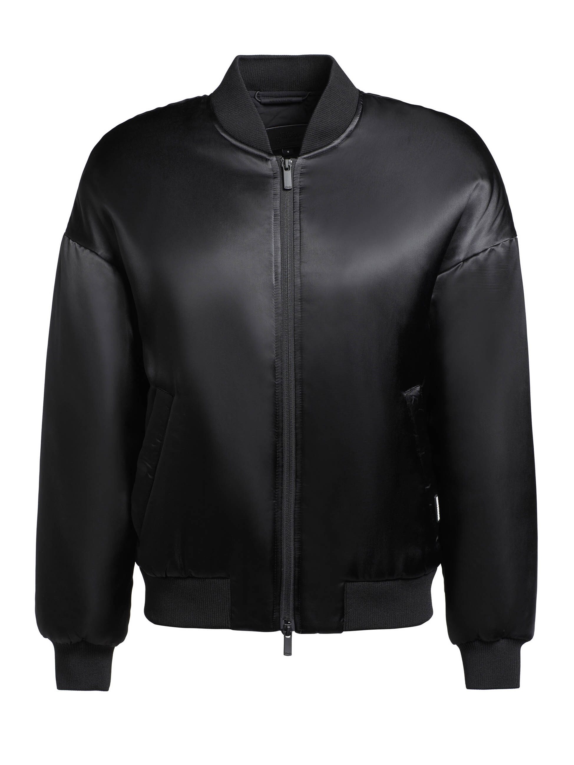khujo Bomberjacke ADONE
