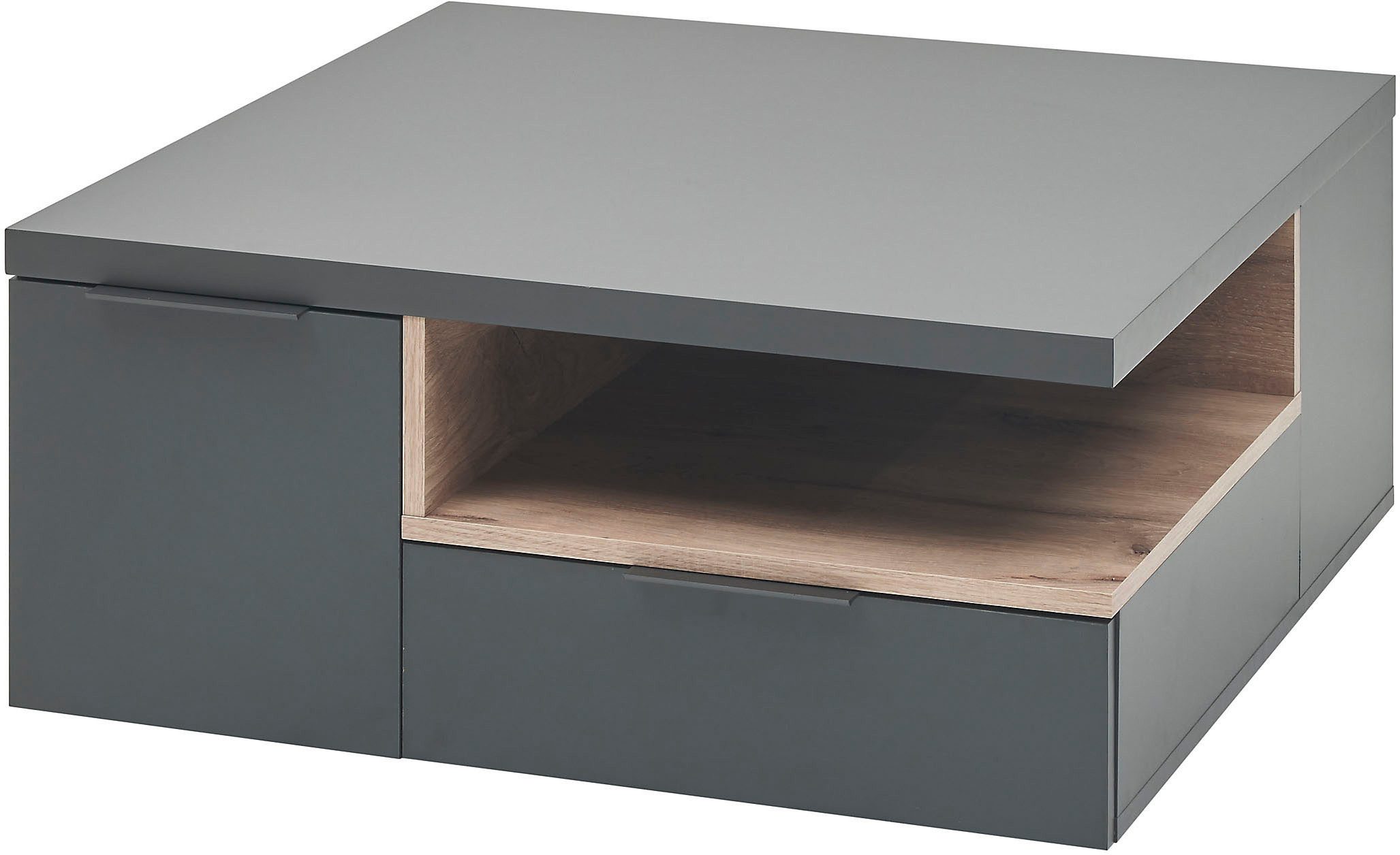 Stolkom Sp.z.o.o. Couchtisch Enna, TOPSELLER! (OTTOs günstig online kaufen