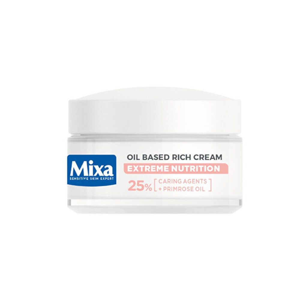 Mixa Körperpflegemittel for Women 50ml