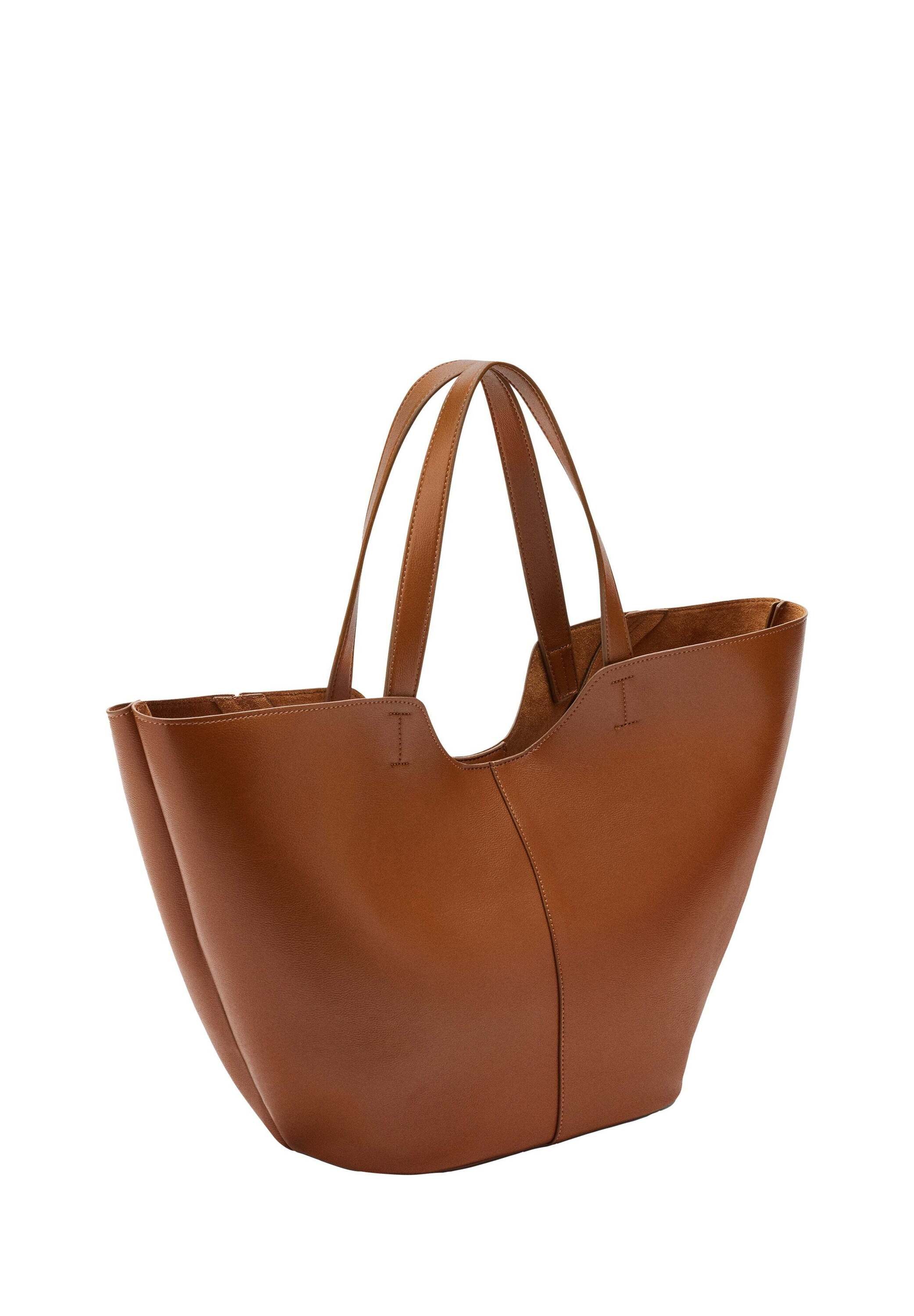 Pepe Jeans Umhängetasche crossbody bag CELESTIA HEXIA