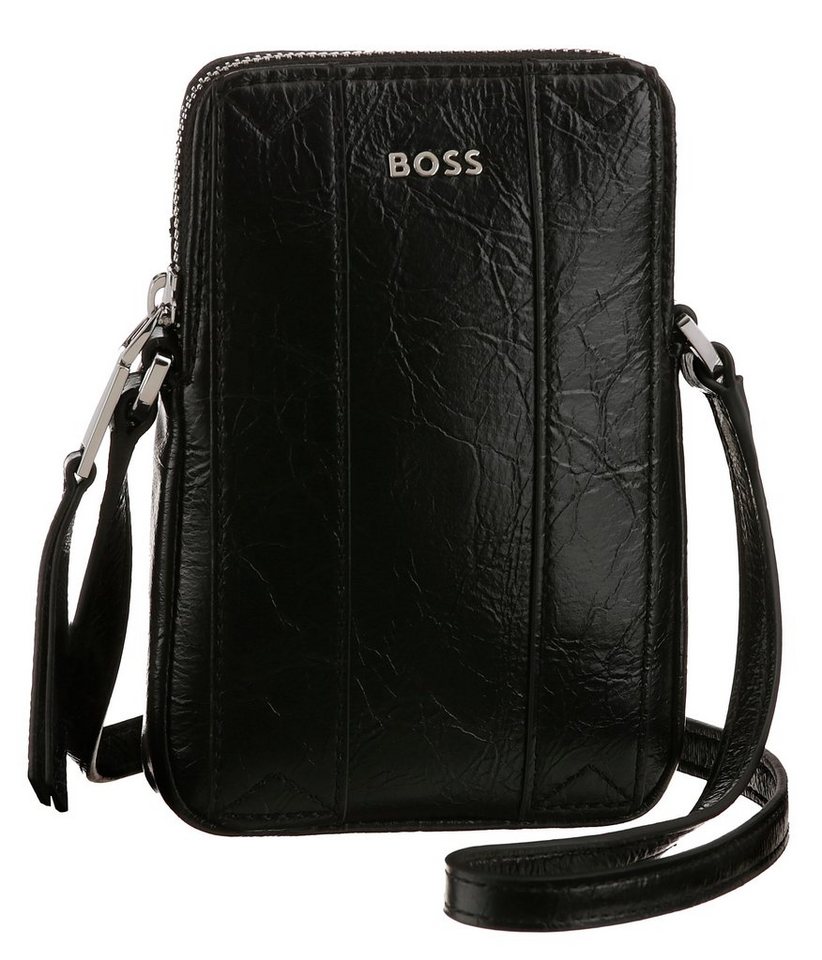 BOSS Handytasche Addison Ph. Holder-W