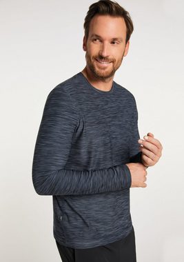 Joy Sportswear Longsleeve Longsleeve VIKTOR (1-tlg)