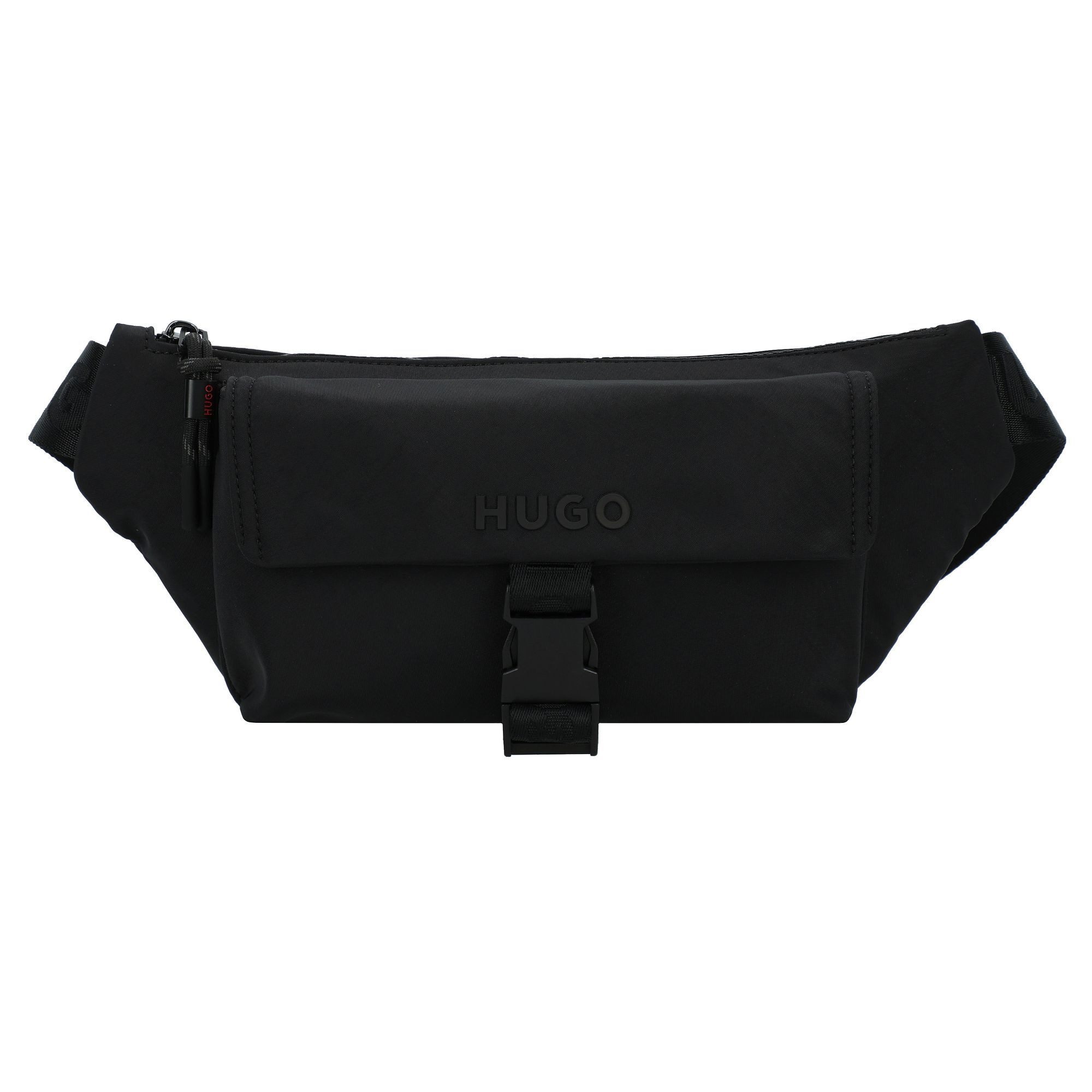 HUGO Gürteltasche Marsel, Polyester