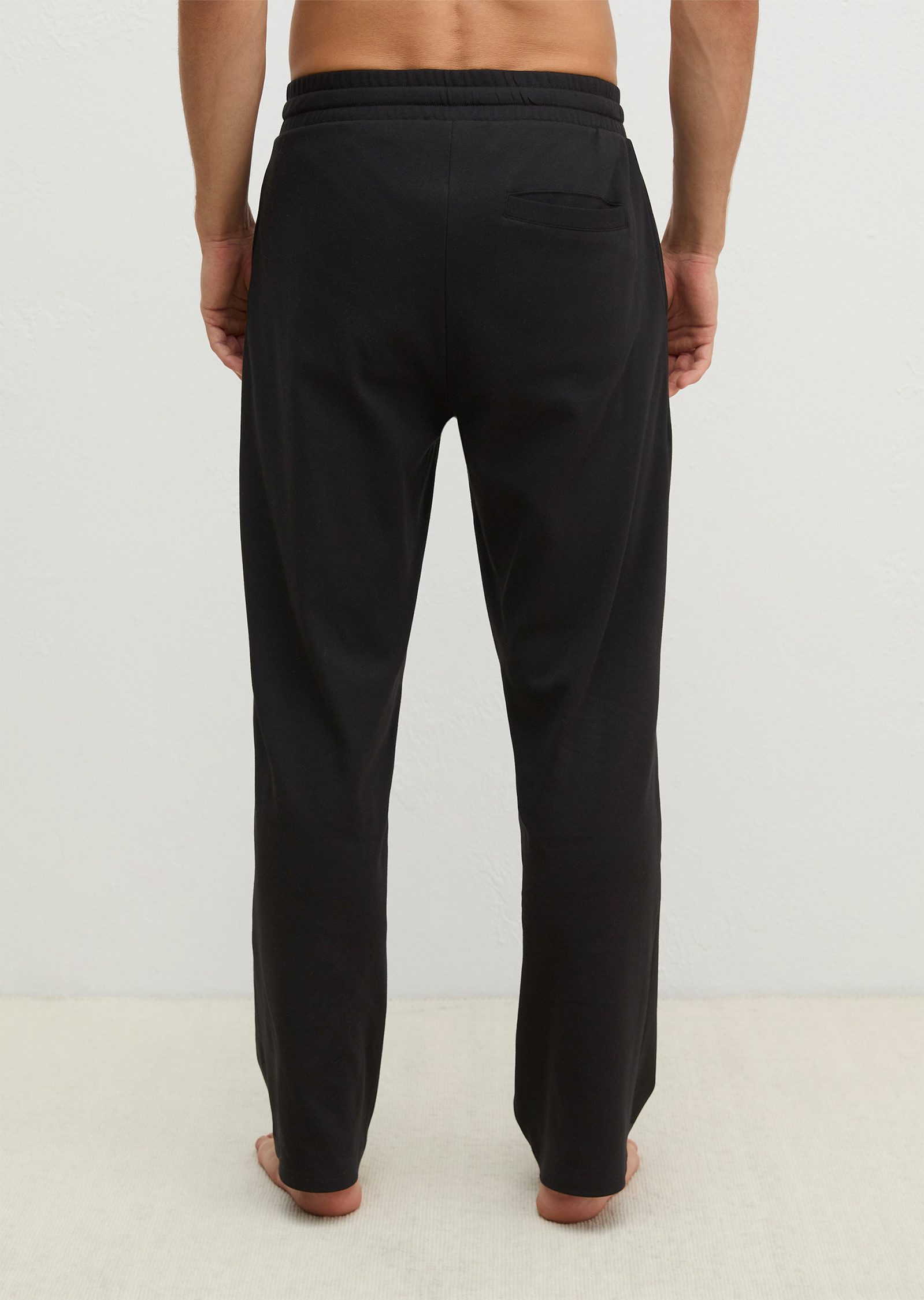 Marc O'Polo Jogginghose