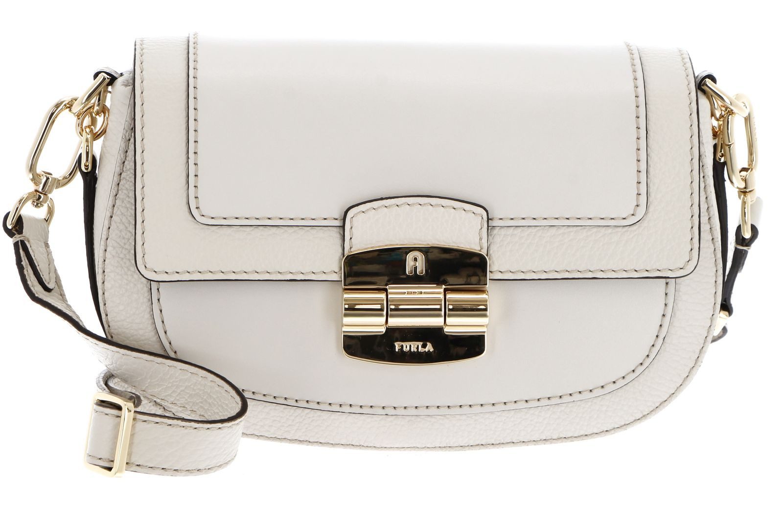 Umhängetasche Crossbody Bag