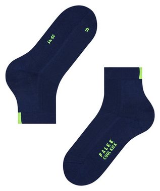 FALKE Socken Cool Kick
