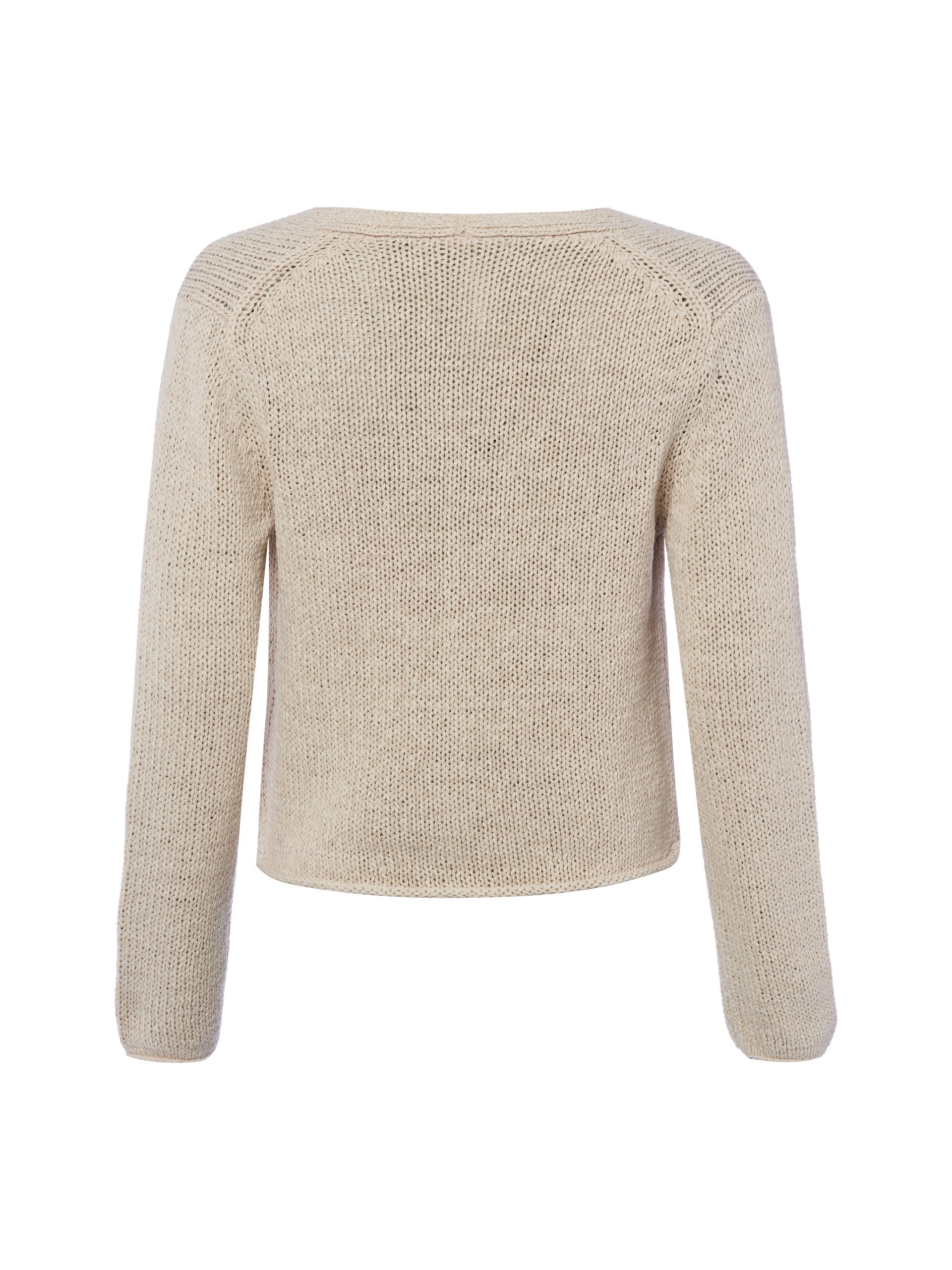 Marc O'Polo Strickjacke