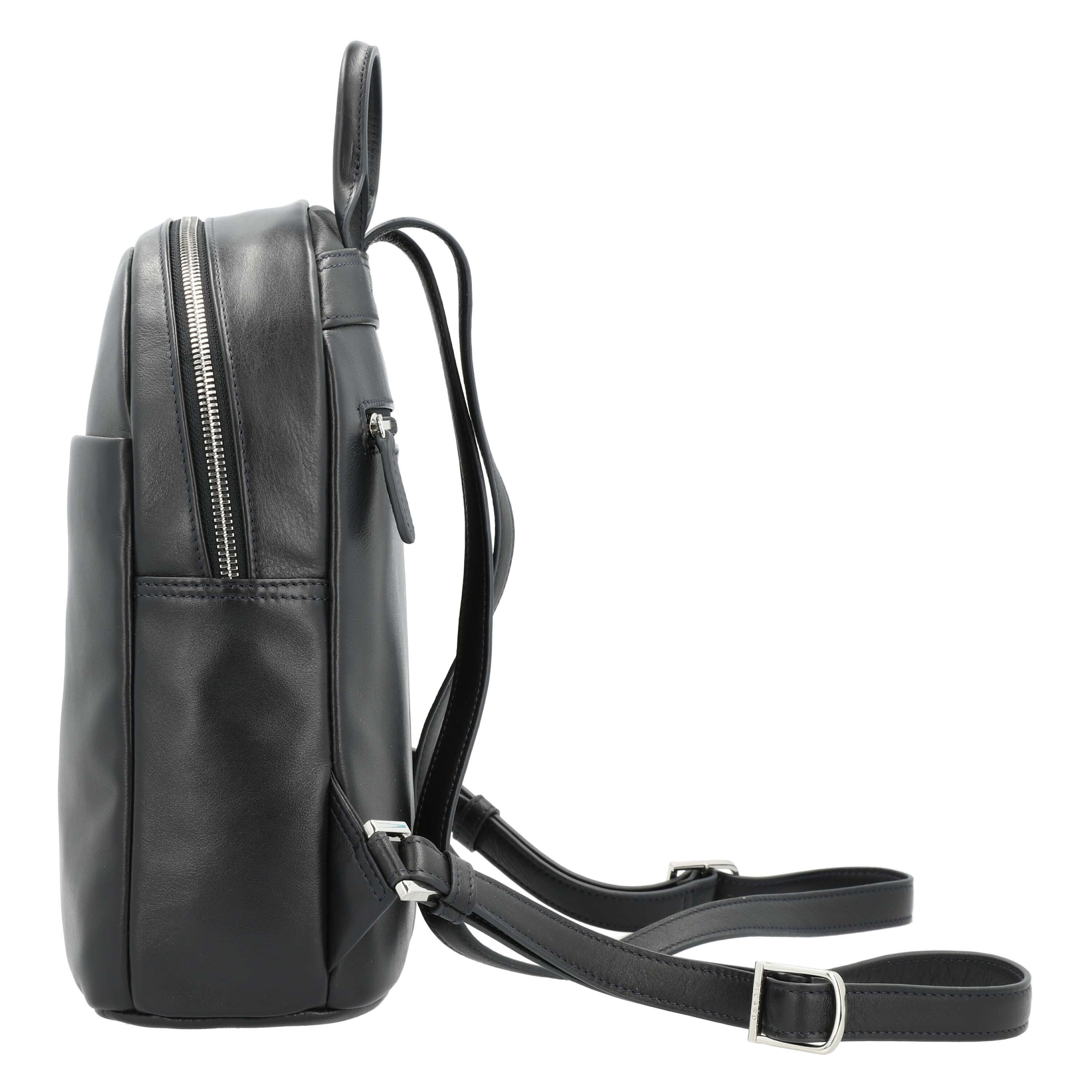 Picard Rucksack PICARD Rucksack Really aus Echtleder