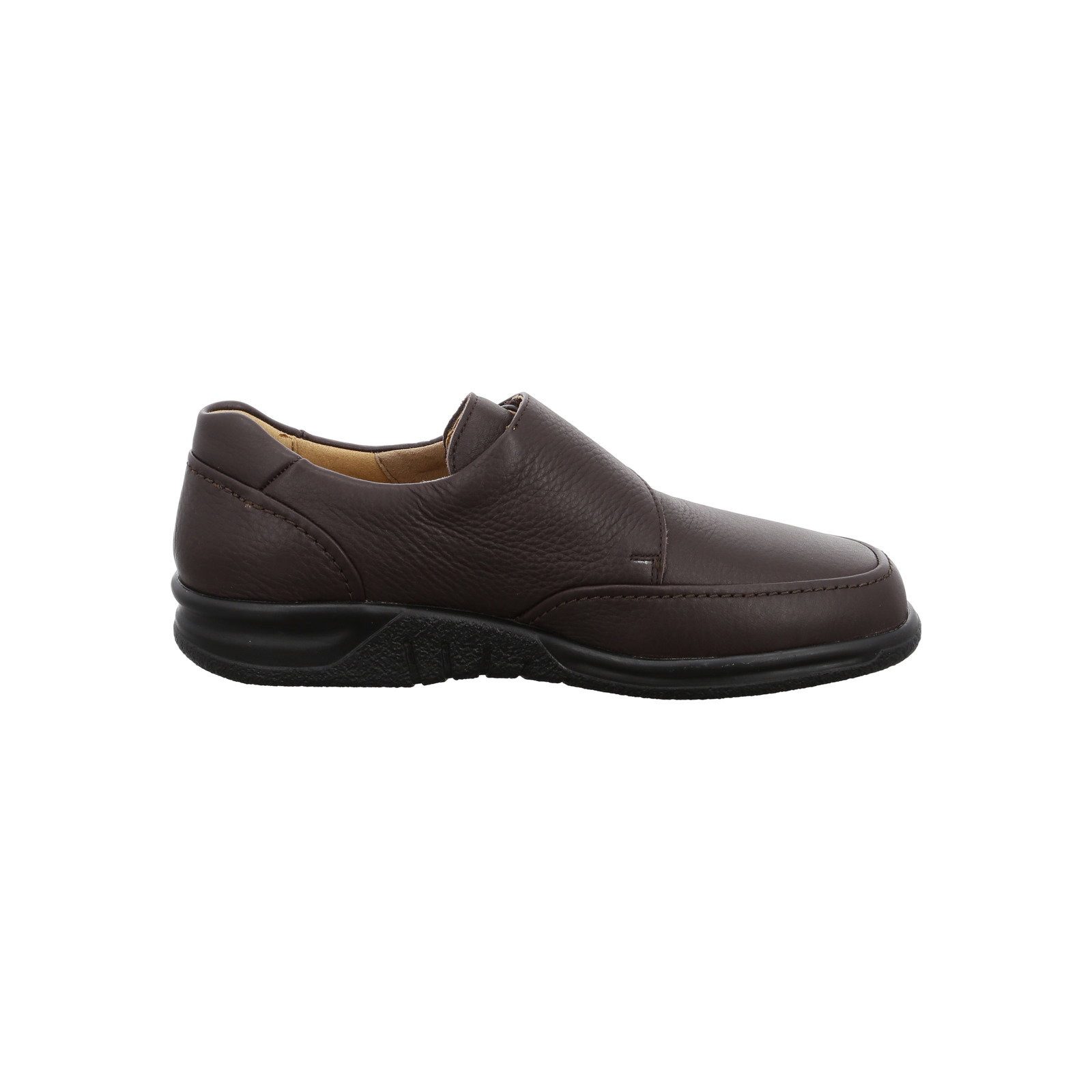 Ganter Slipper Kurt Kletterschuh