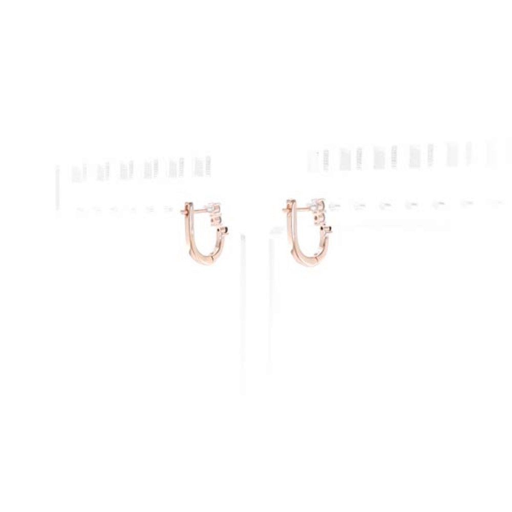 Cavill Ohrring-Set (2-tlg)