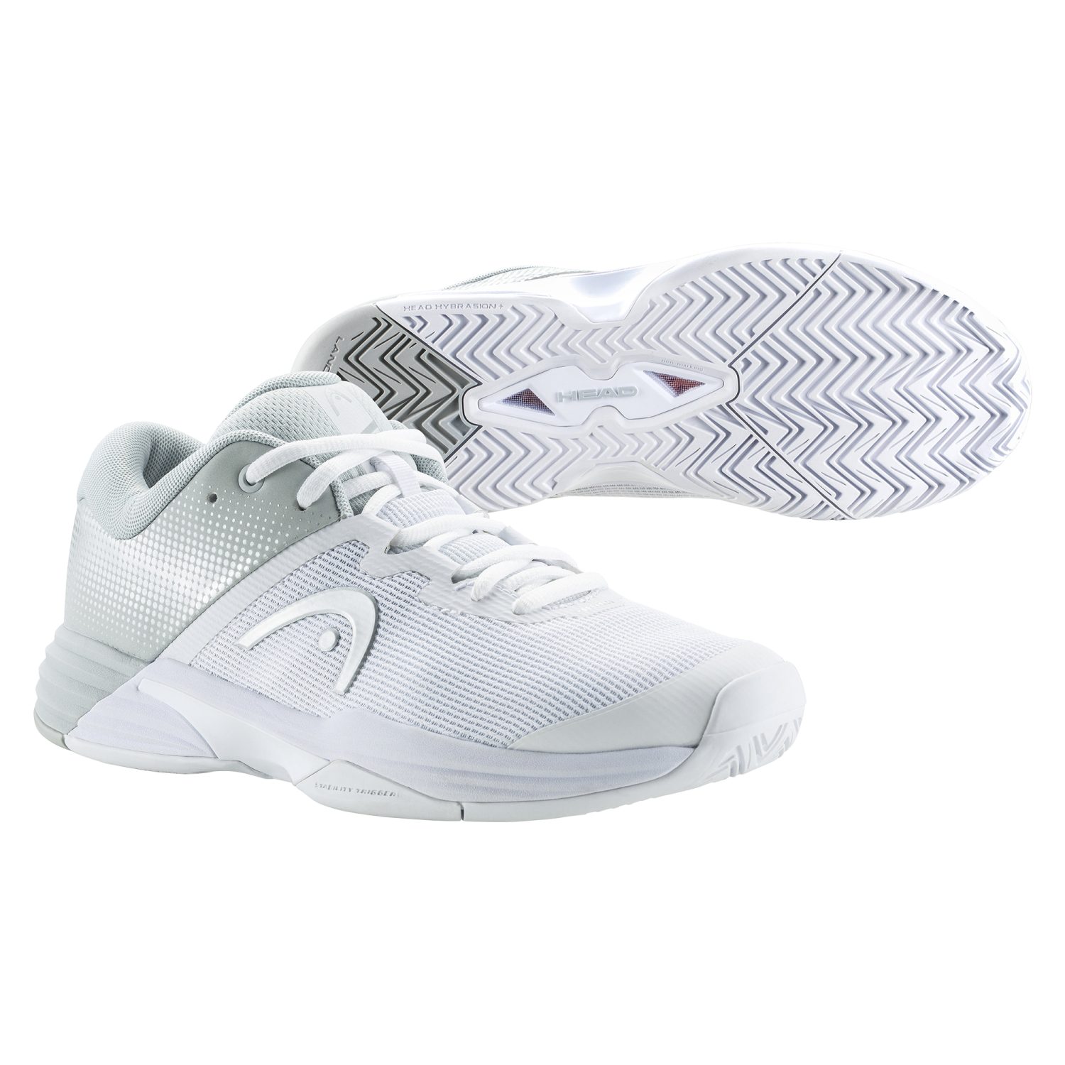 Damen Tennis Schuhe online kaufen | OTTO