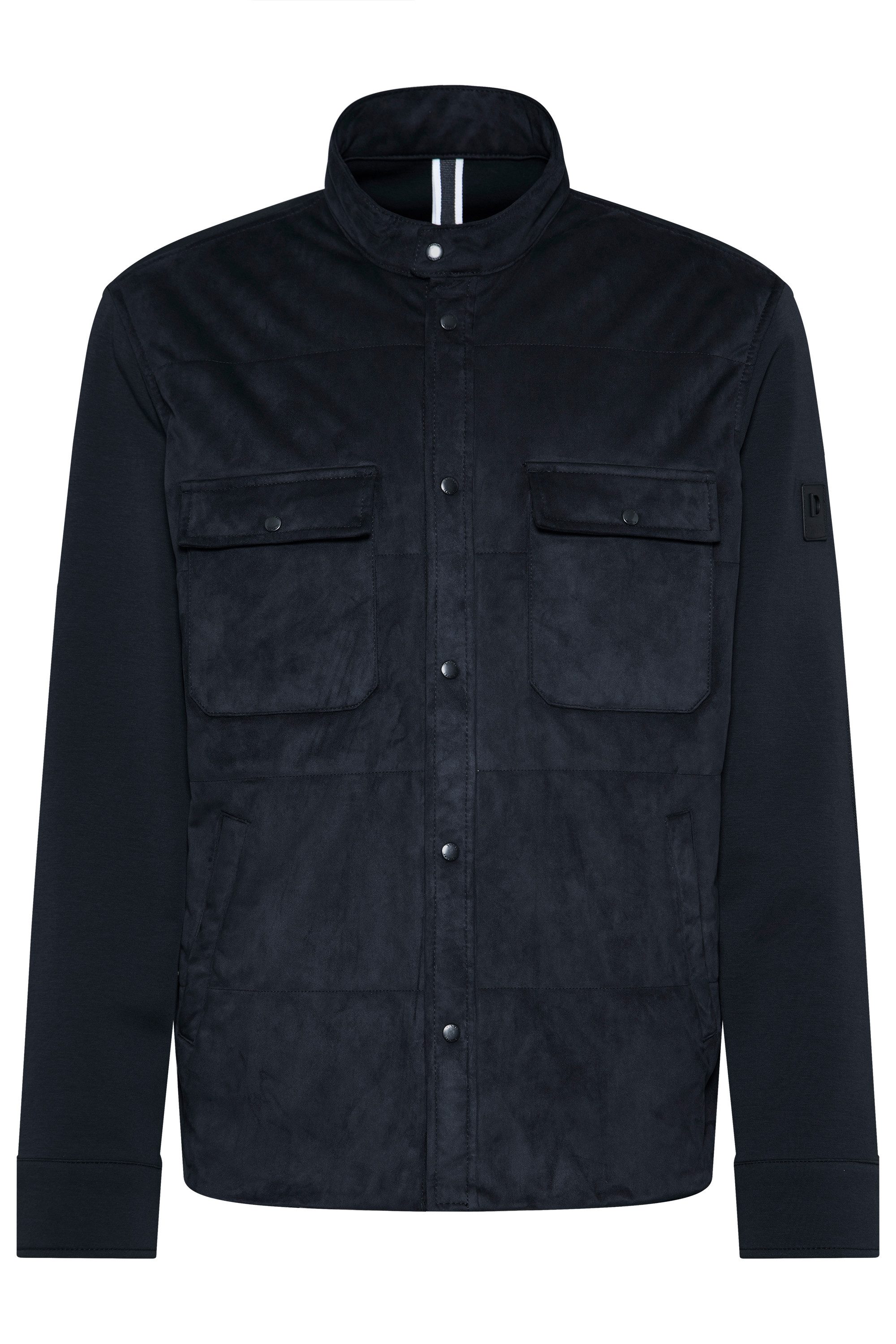 Digel Kurzjacke Davian (1-St)