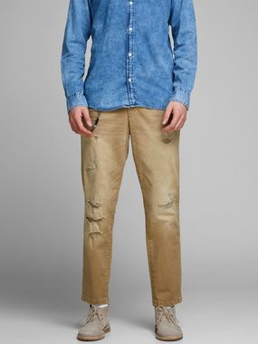 Jack & Jones 5-Pocket-Hose