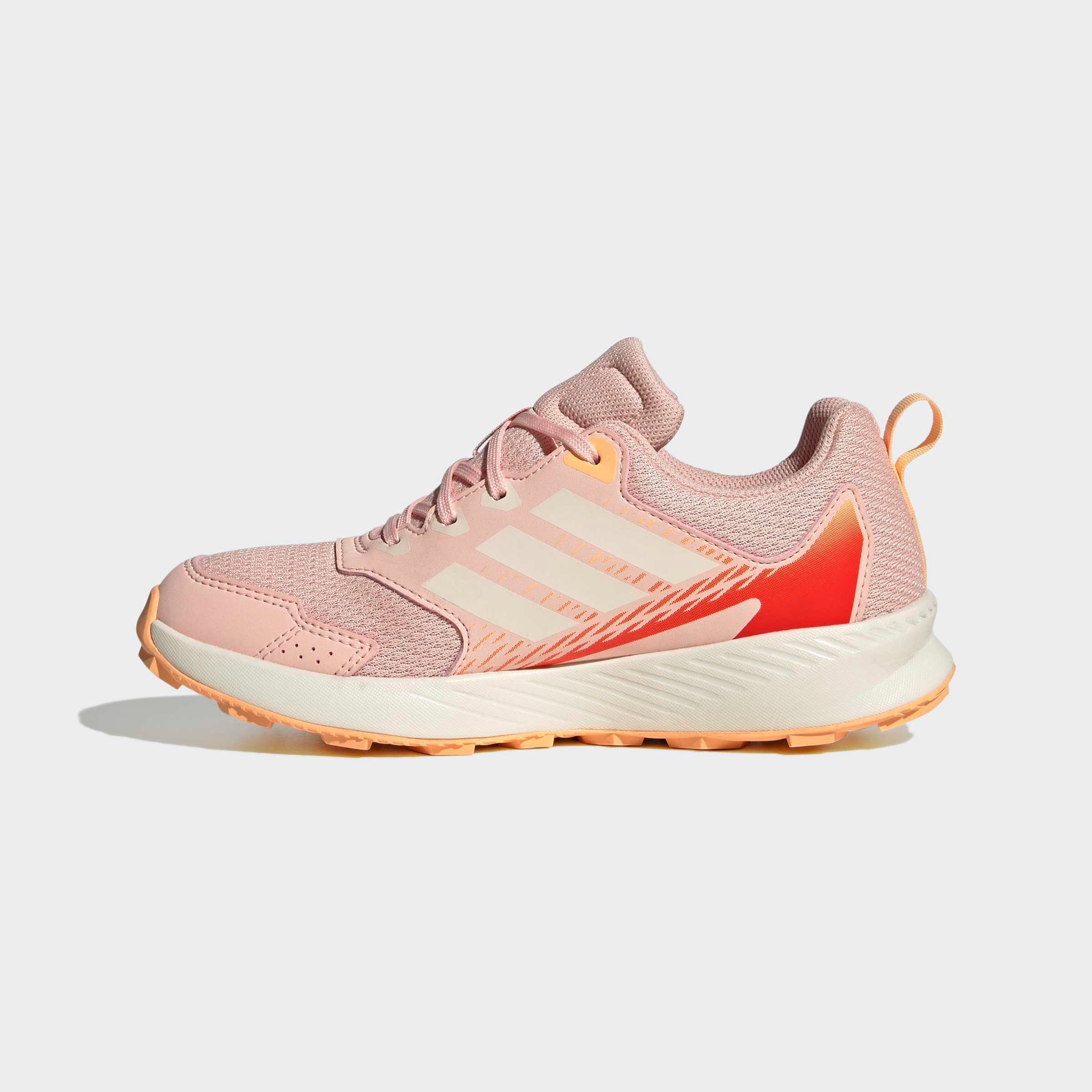adidas TERREX TRACEFINDER KIDS Sandale für Kinder & Jugendliche