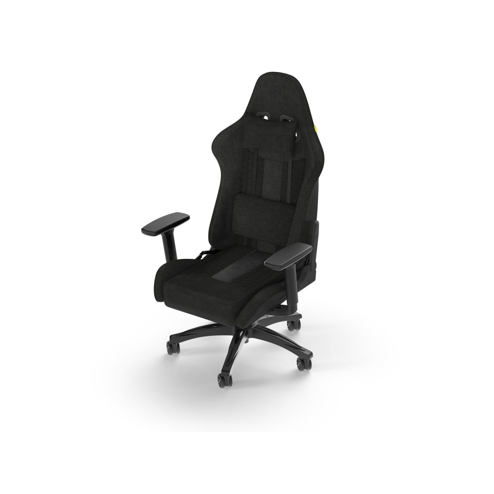 Corsair Gaming Chair TC100 günstig online kaufen