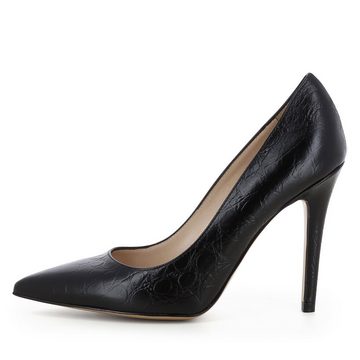 Evita ALINA Pumps Handmade in Italy