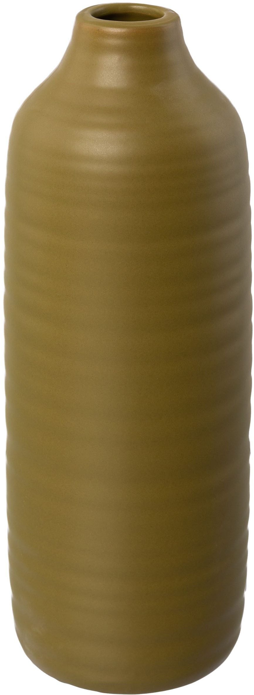 LeGer Home by Lena Gercke Tischvase Vase (2 St), im eleganten Design günstig online kaufen