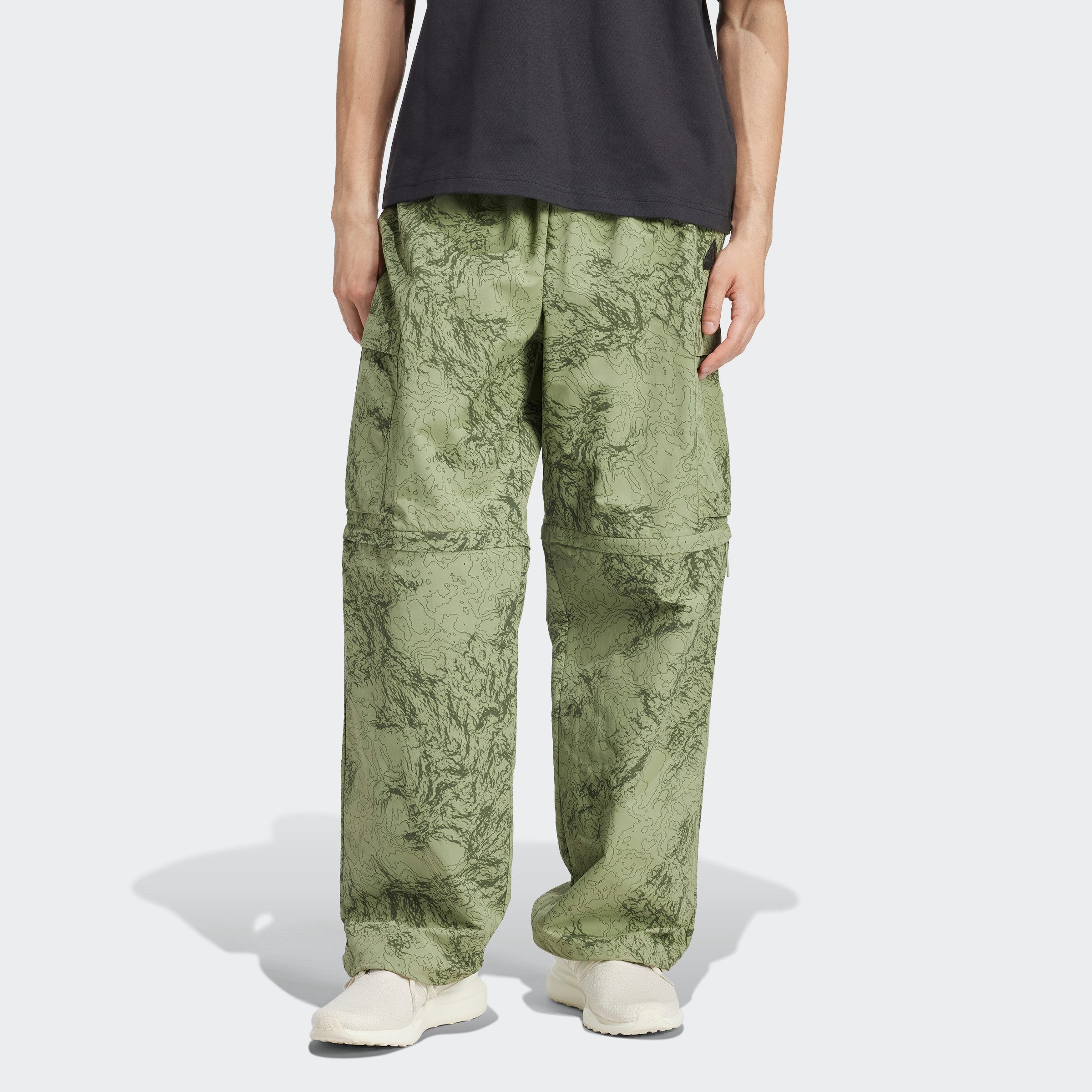 adidas Sportswear Sporthose M CE Q3 günstig online kaufen
