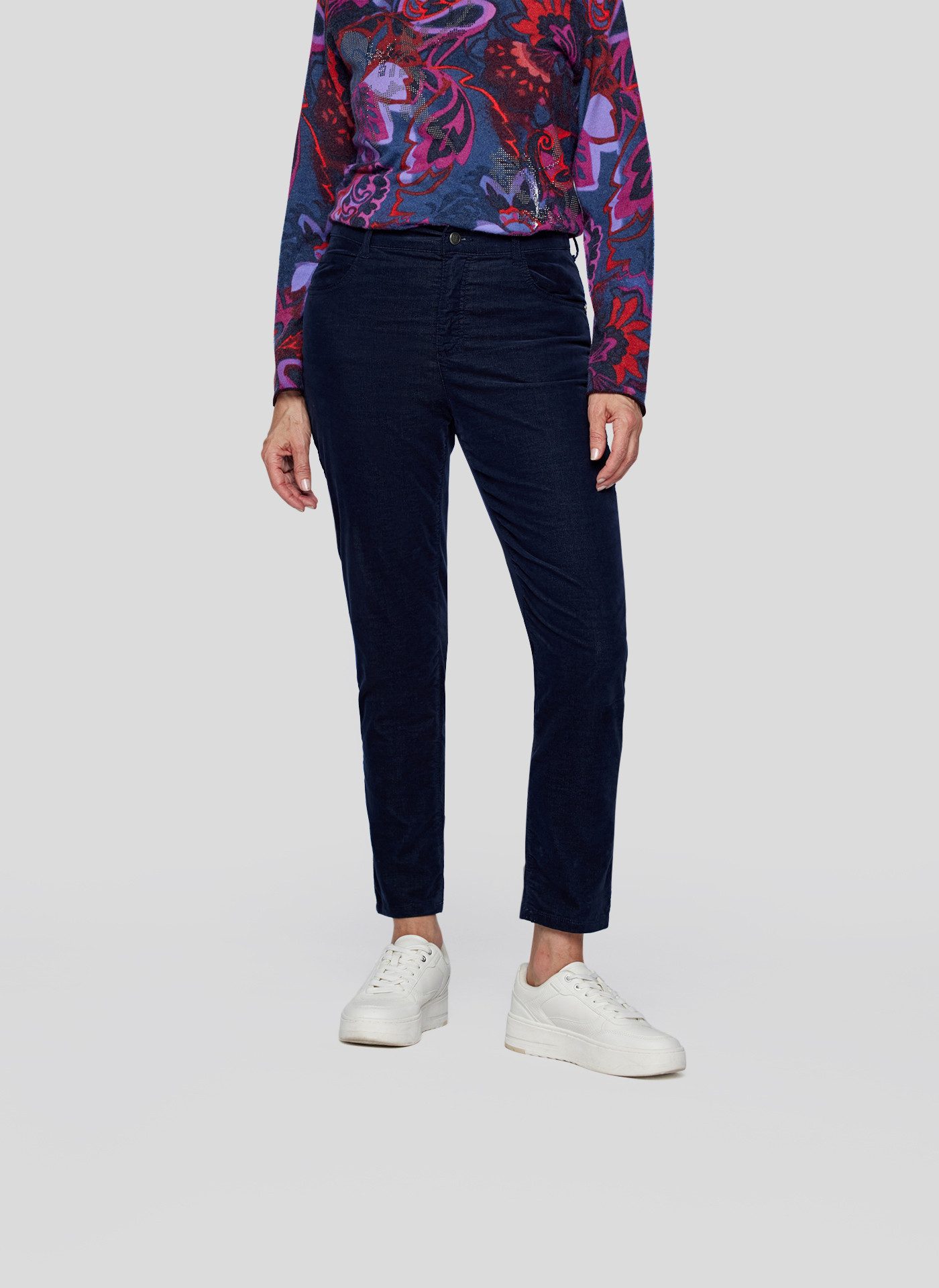 Rabe Jerseyhose "Hose" günstig online kaufen