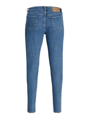 JJXX 7/8-Jeans Berlin (1-tlg) Plain/ohne Details