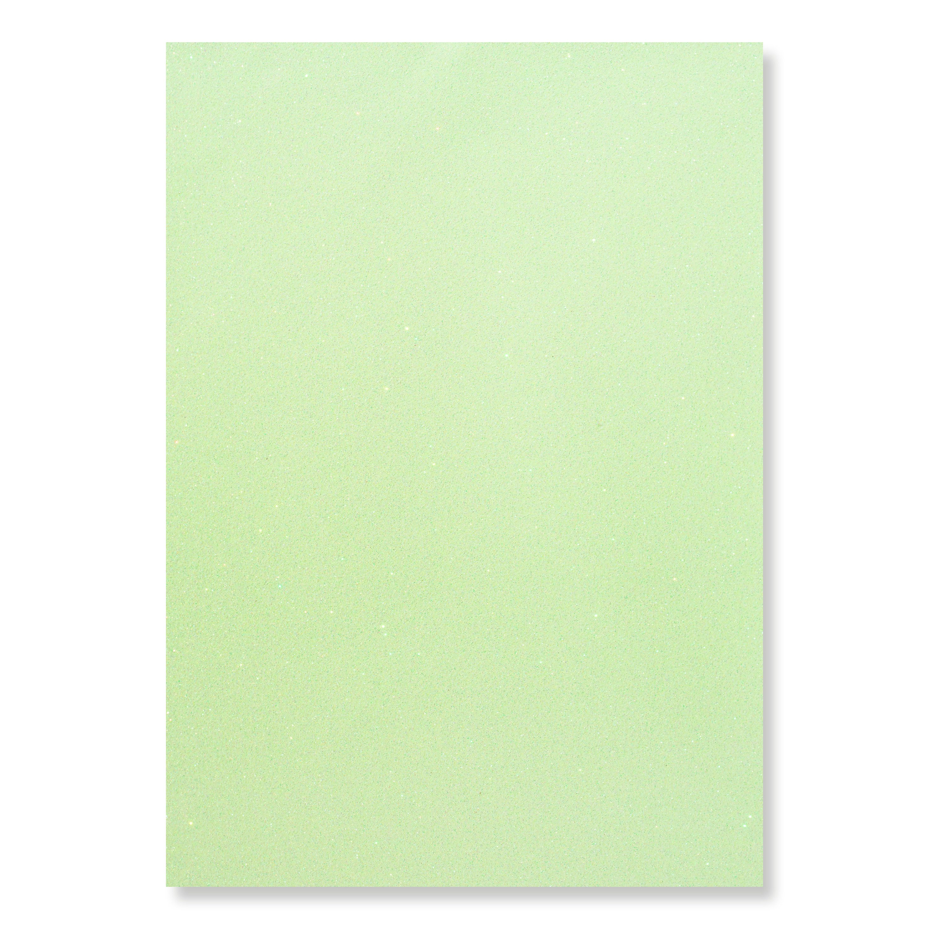 POLI-TAPE Dekorationsfolie, A4