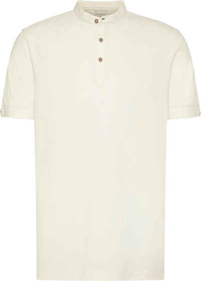 bugatti Poloshirt