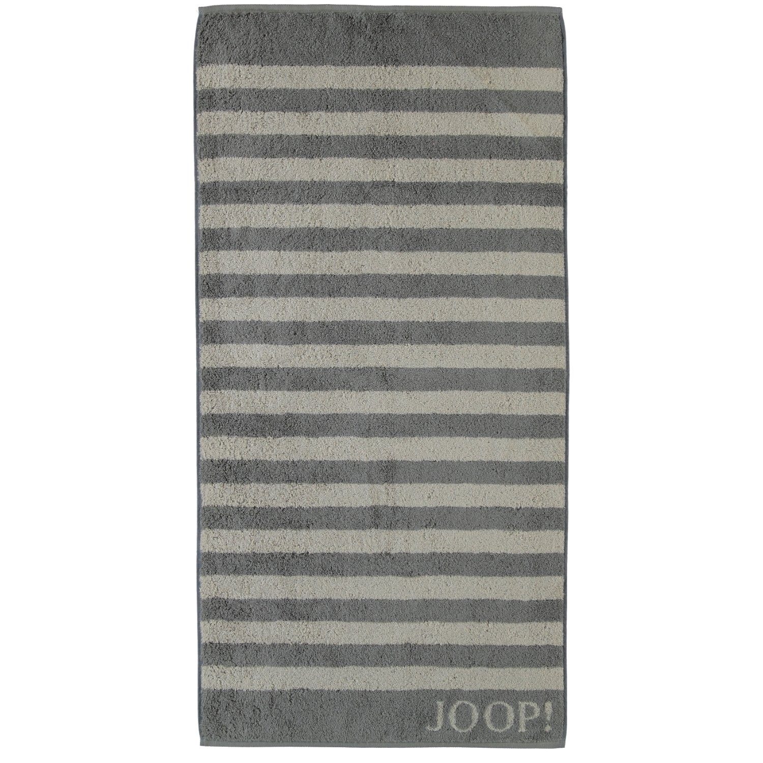 Joop! Handtuch Handtuch 