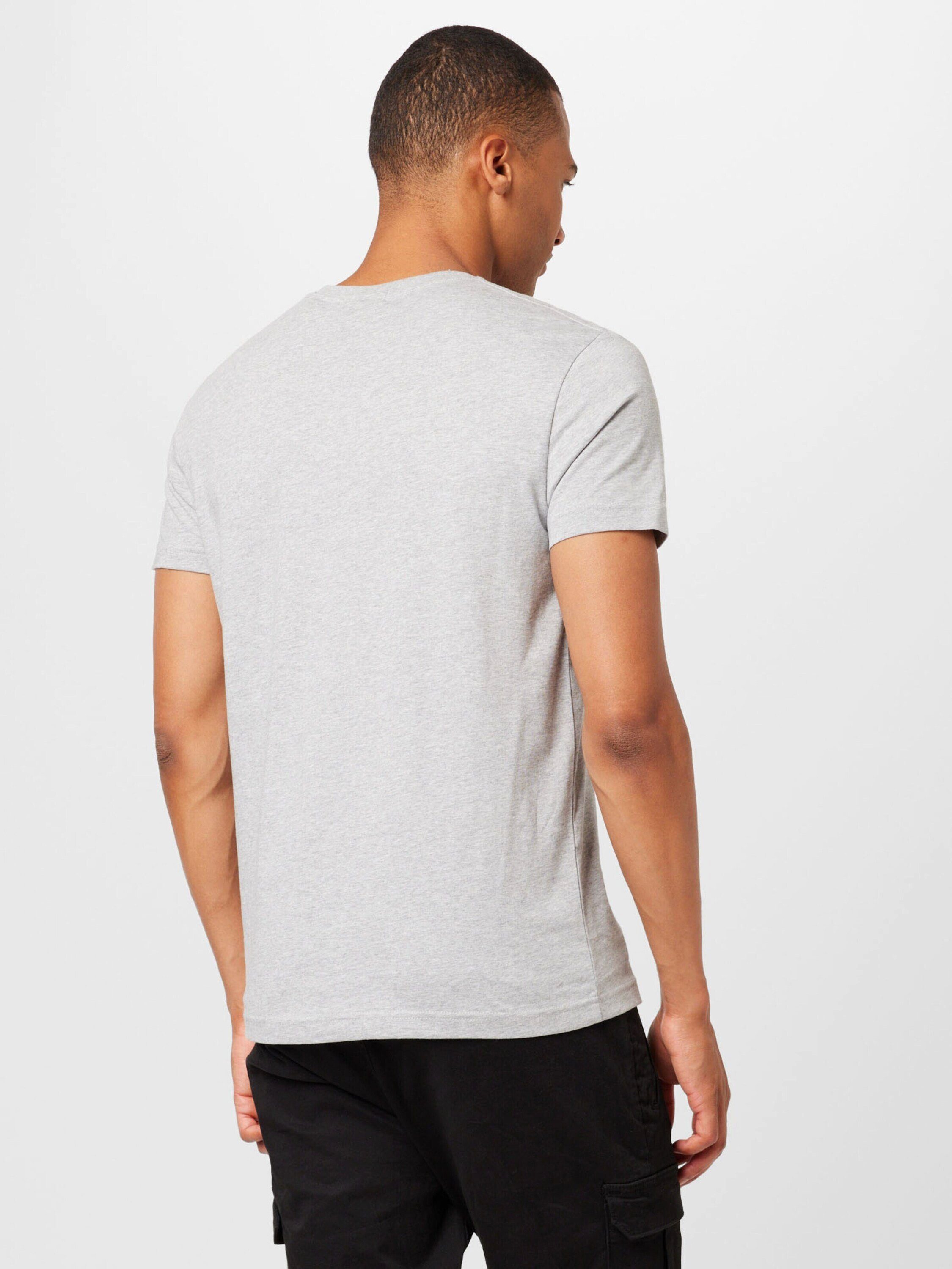 Gant T-Shirt (1-tlg)