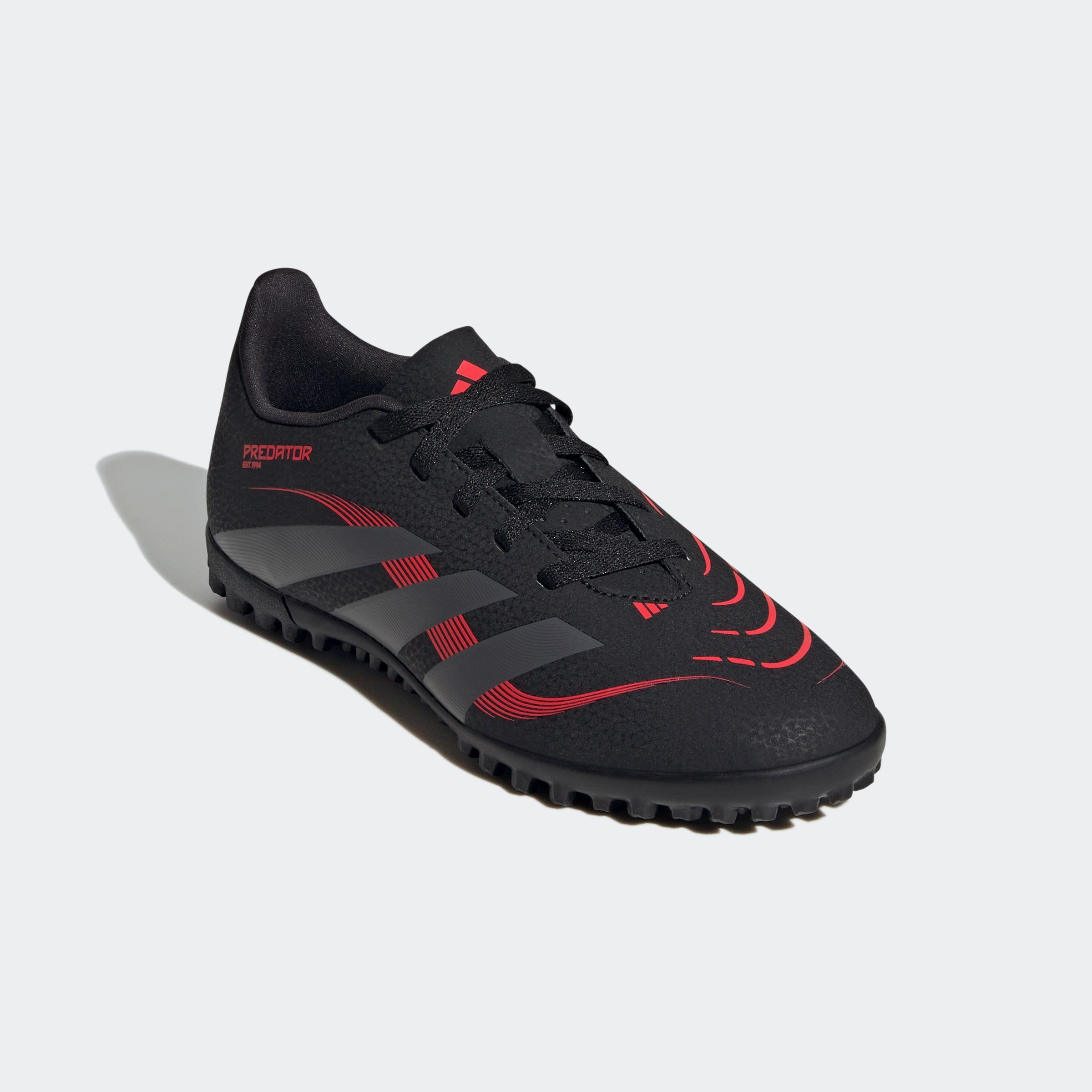 PREDATOR CLUB KIDS TF Fußballschuh
